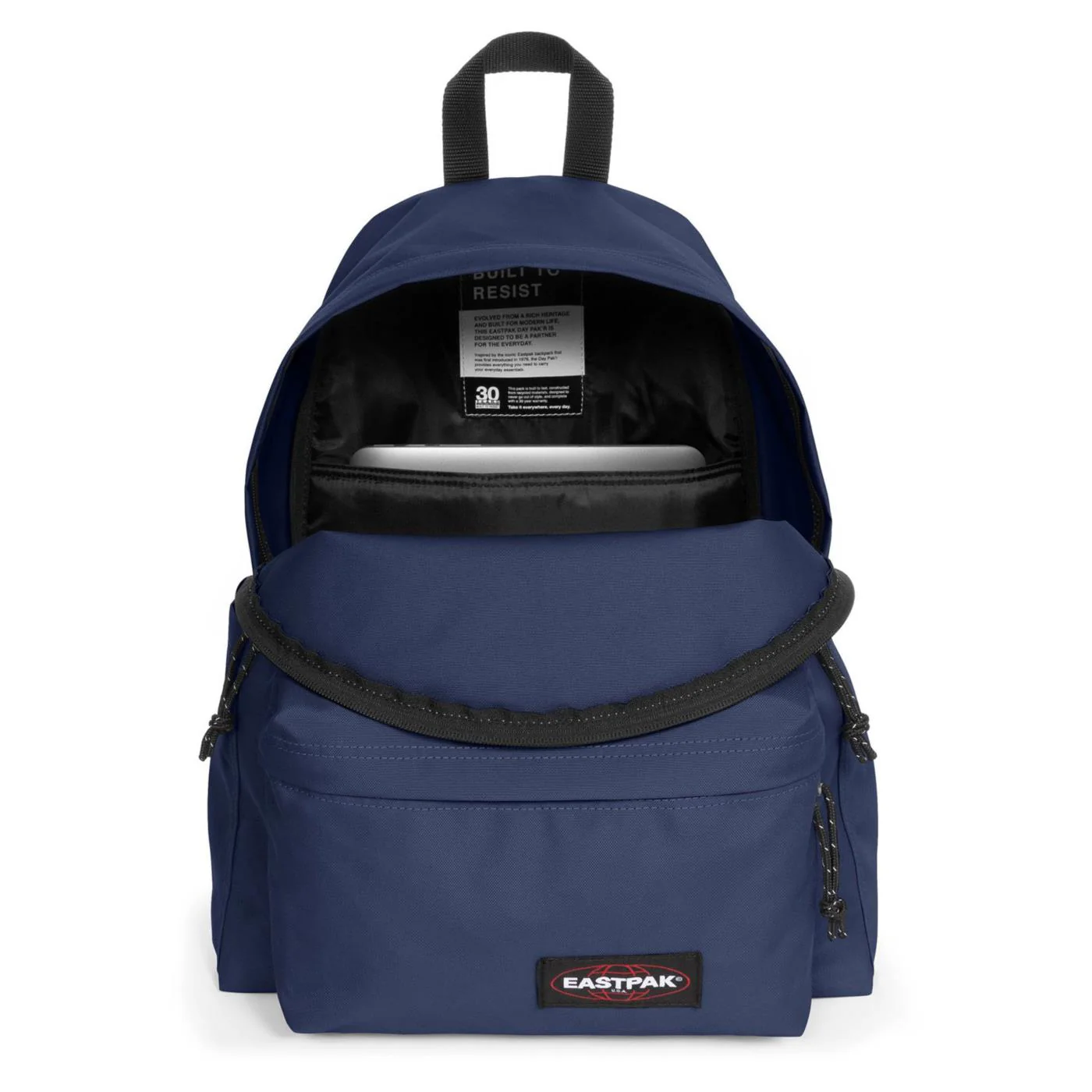 EASTPAK DAY PAK'R BOAT NAVY - Image 3