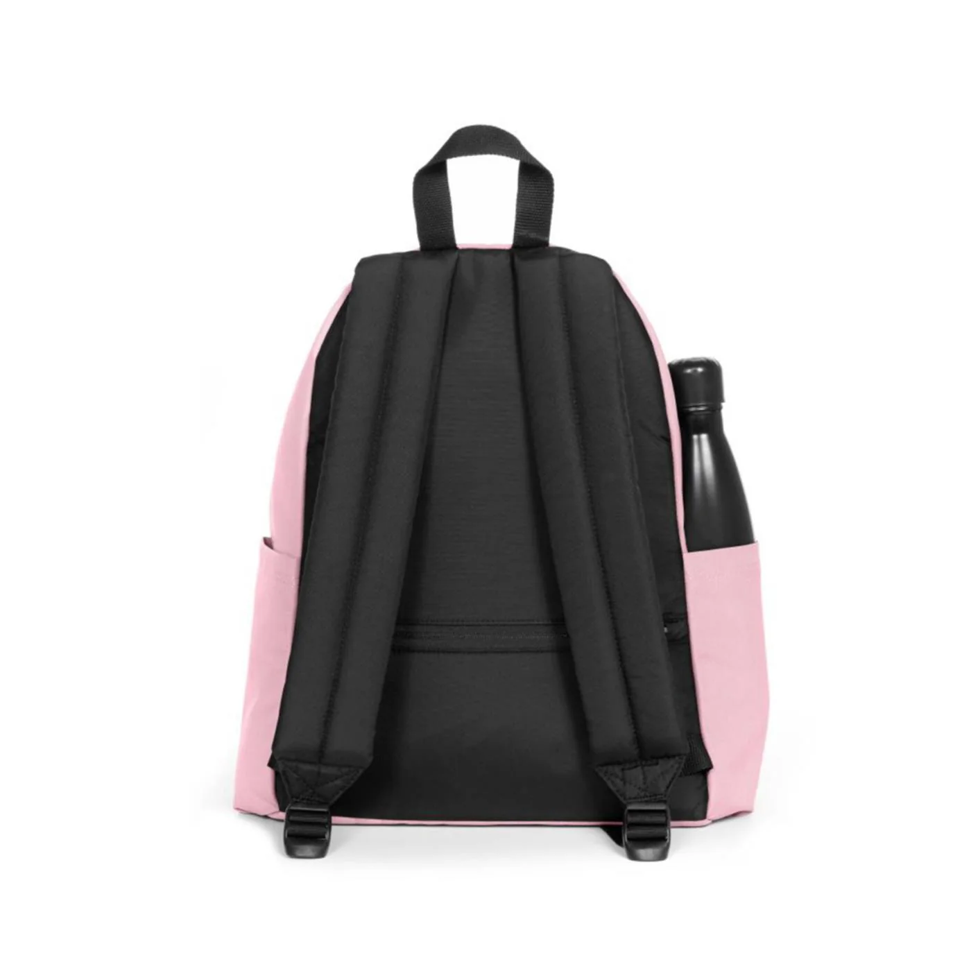 EASTPAK DAY PAK'R FAIRY PINK - Image 2
