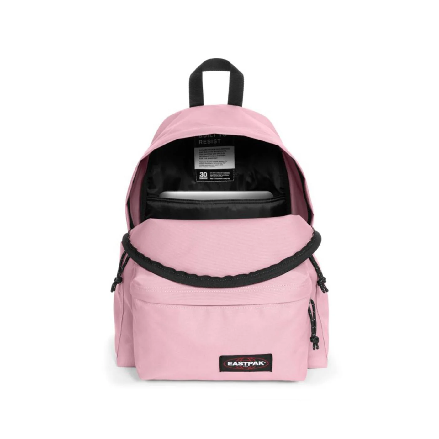 EASTPAK DAY PAK'R FAIRY PINK - Image 3