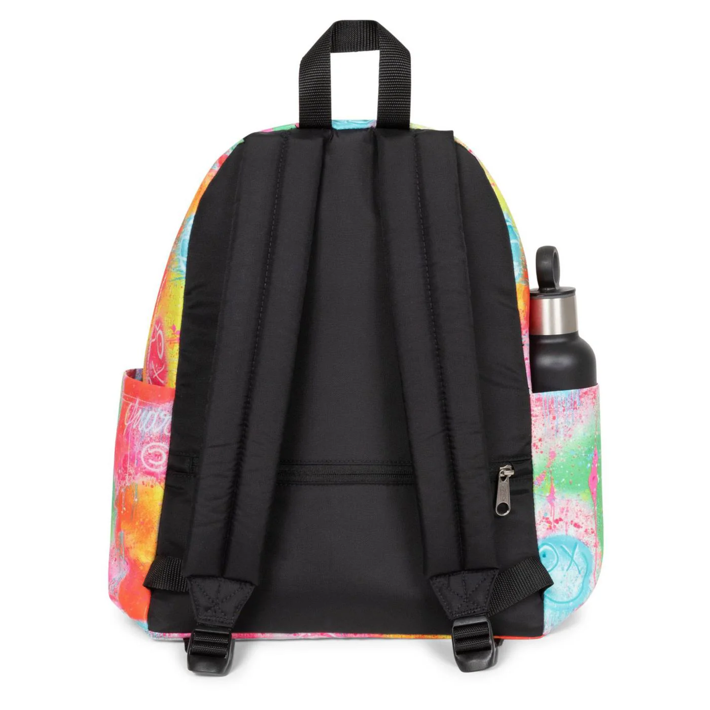 EASTPAK DAY PAK'R FLUO CLOUDS - Image 2