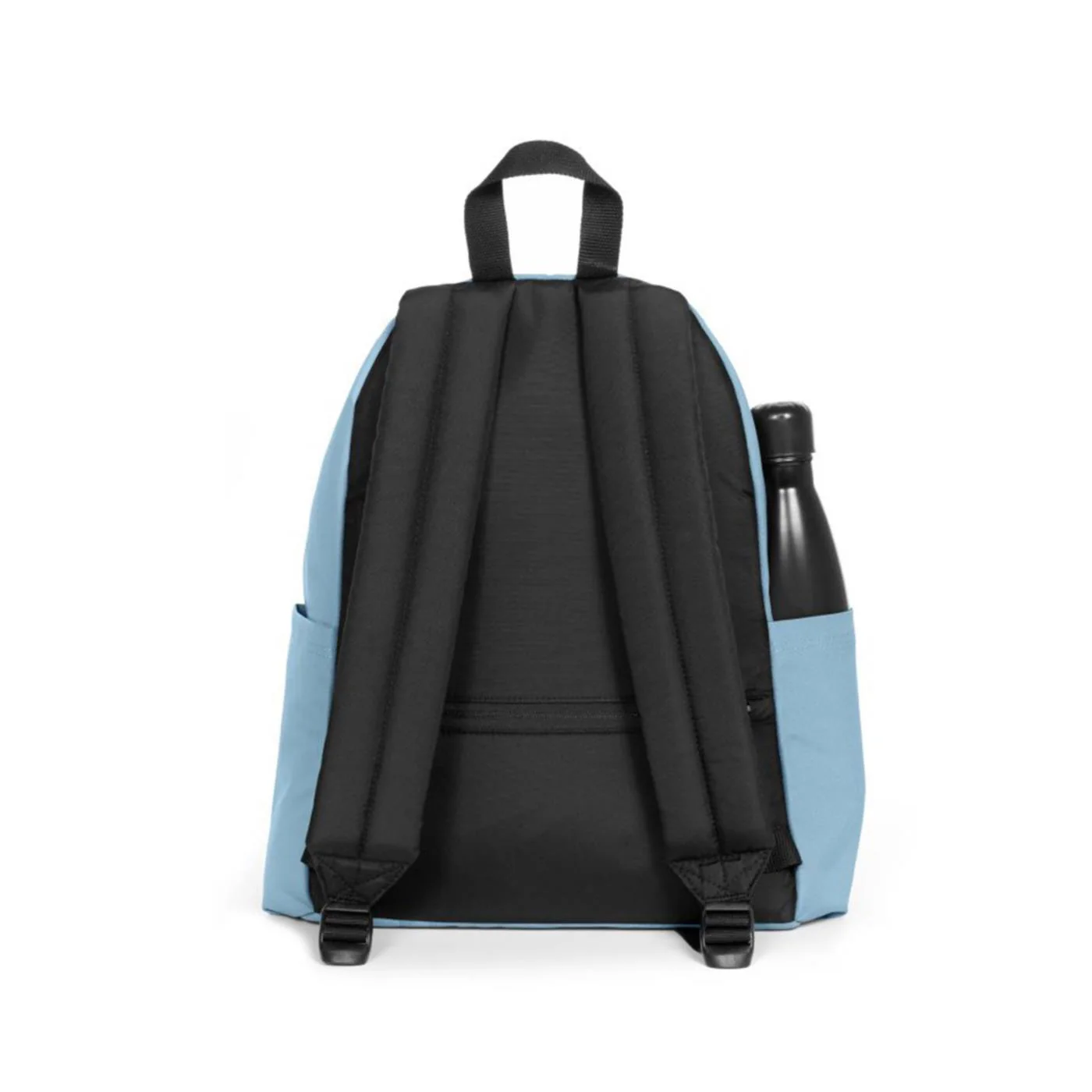 EASTPAK DAY PAK'R ICY BLUE - Image 2