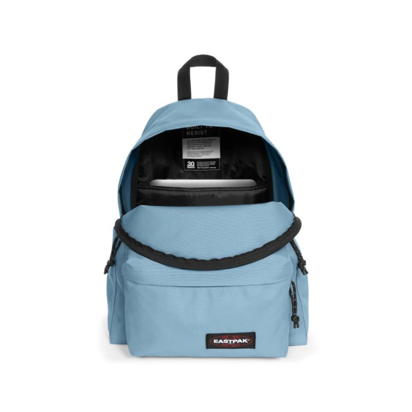 EASTPAK DAY PAK'R ICY BLUE - Image 3