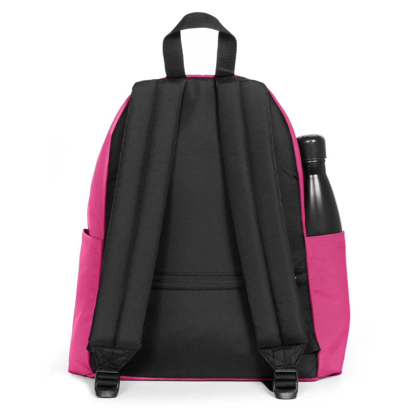 EASTPAK DAY PAK'R PINK ESCAPE - Image 2
