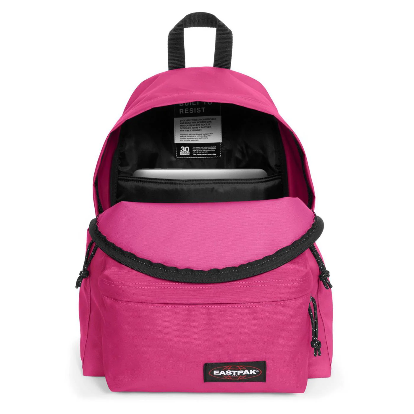 EASTPAK DAY PAK'R PINK ESCAPE - Image 3
