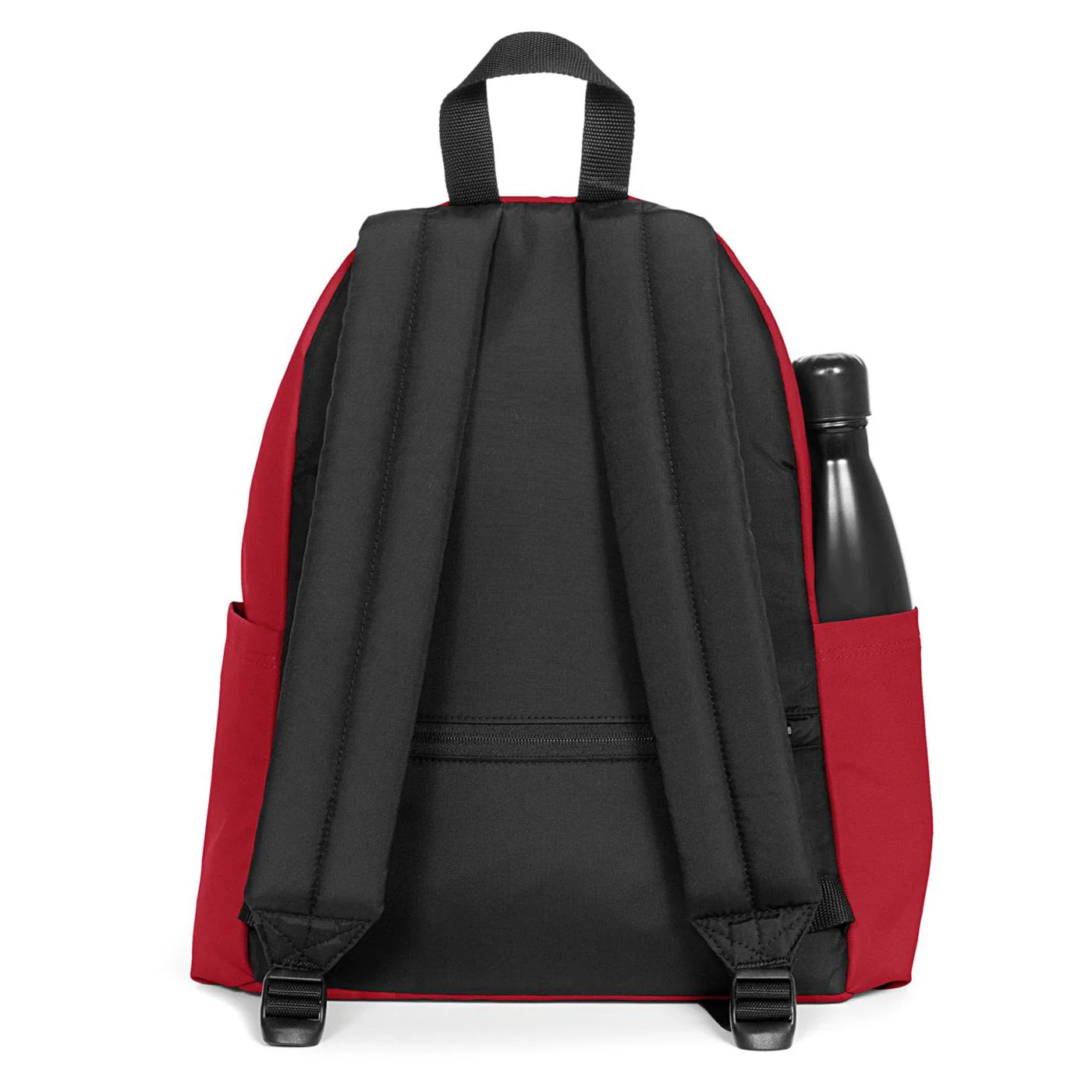 EASTPAK DAY PAK'R SCARLET RED - Image 2