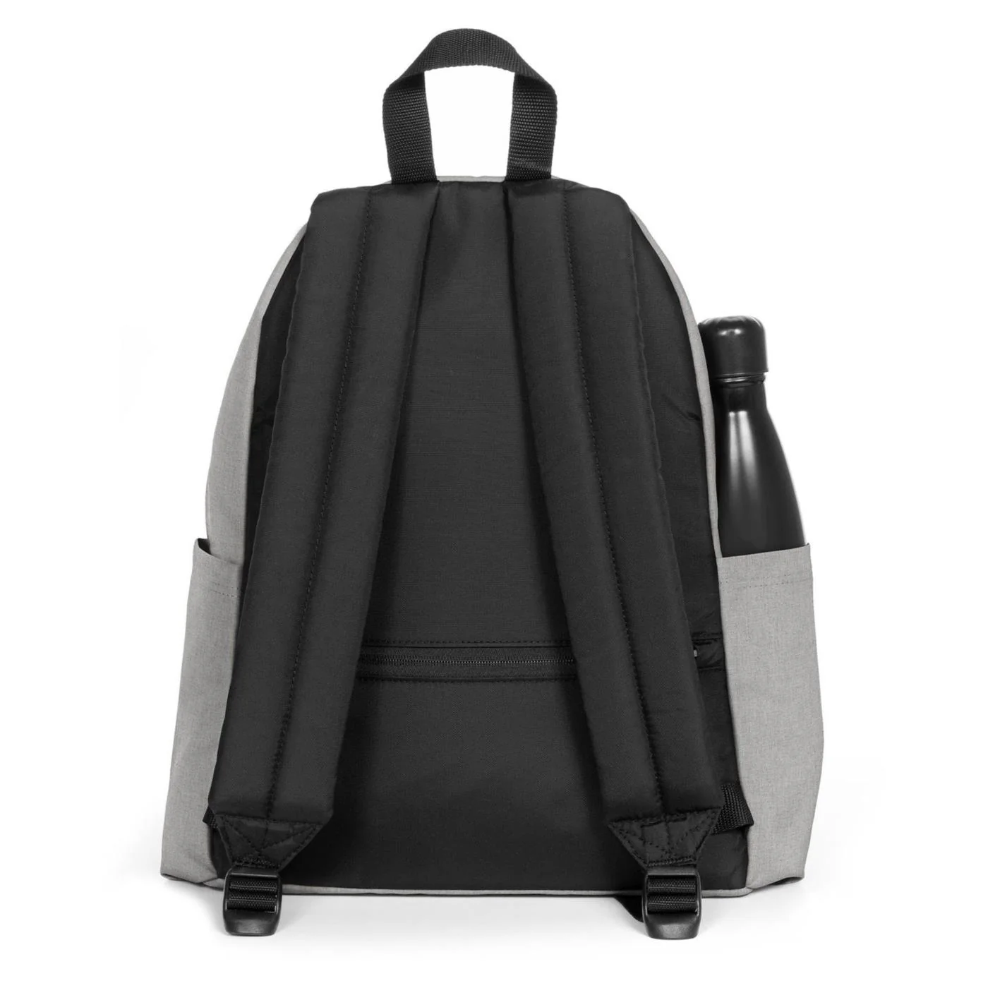 EASTPAK DAY PAK'R SNOW GREY - Image 2