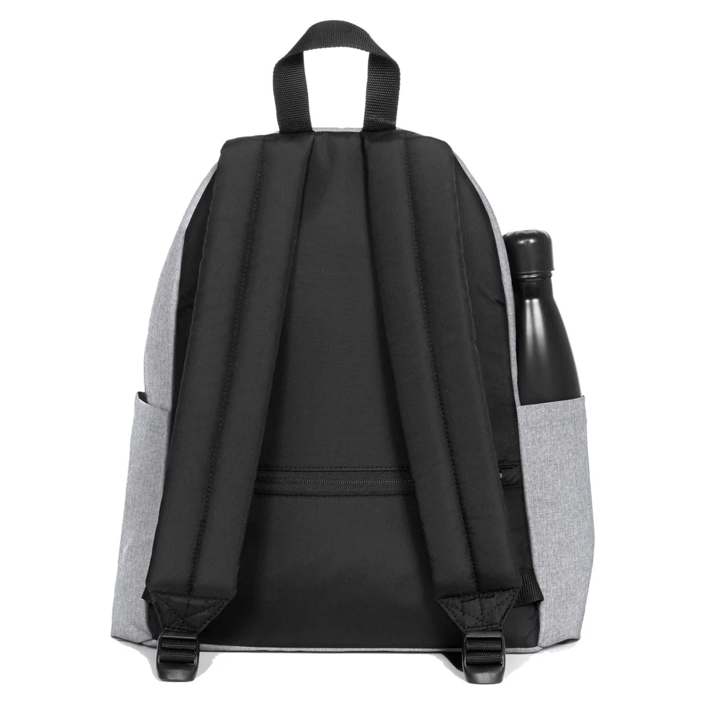 EASTPAK DAY PAK'R SUNDAY GREY - Image 2