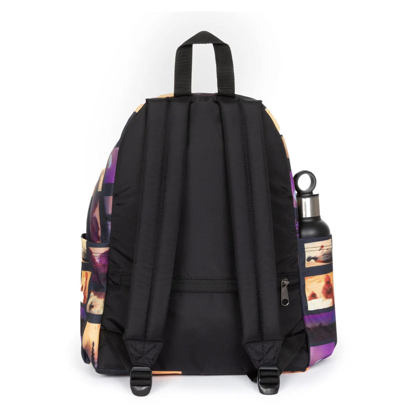 EASTPAK DAY PAK'R SW LANDSCAPE - Image 2