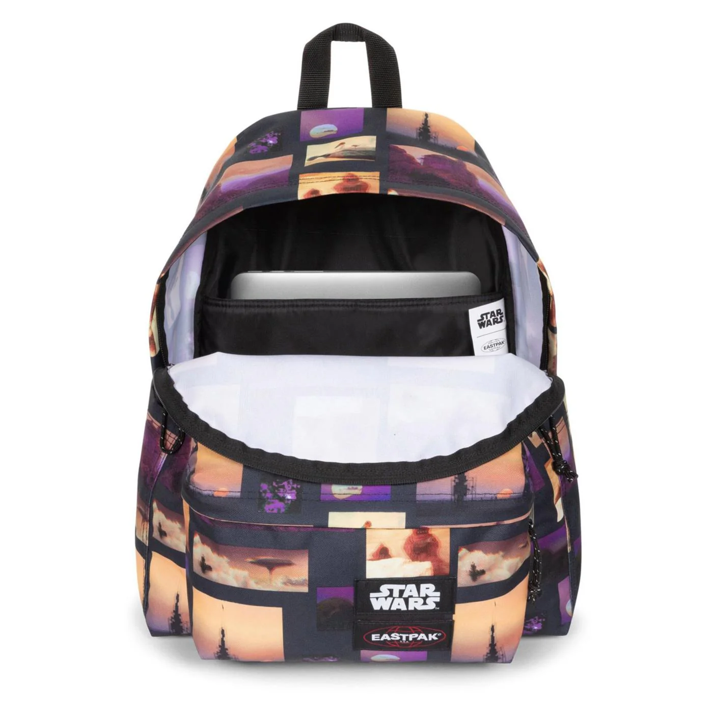 EASTPAK DAY PAK'R SW LANDSCAPE - Image 3