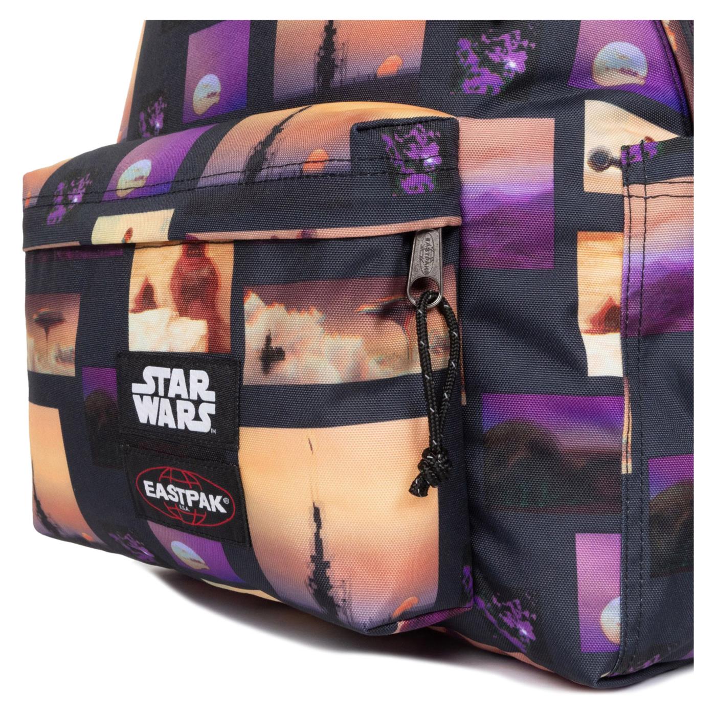 EASTPAK DAY PAK'R SW LANDSCAPE - Image 4