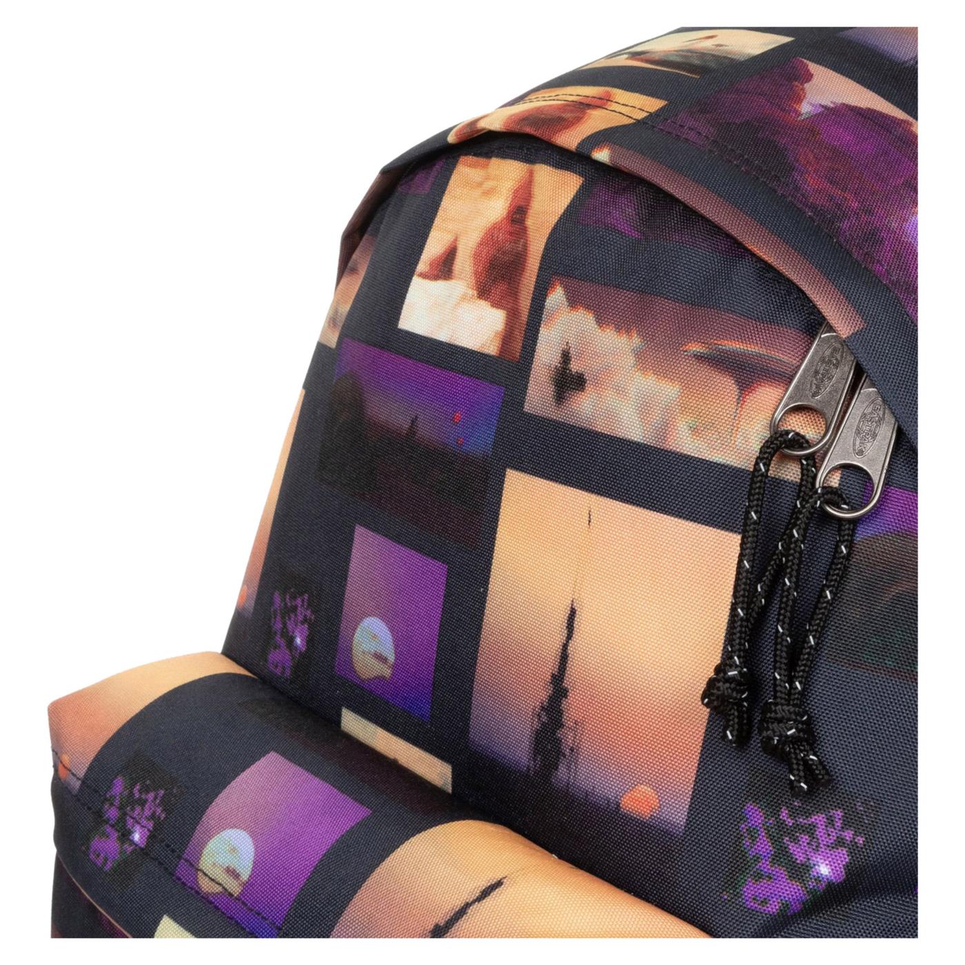 EASTPAK DAY PAK'R SW LANDSCAPE - Image 5