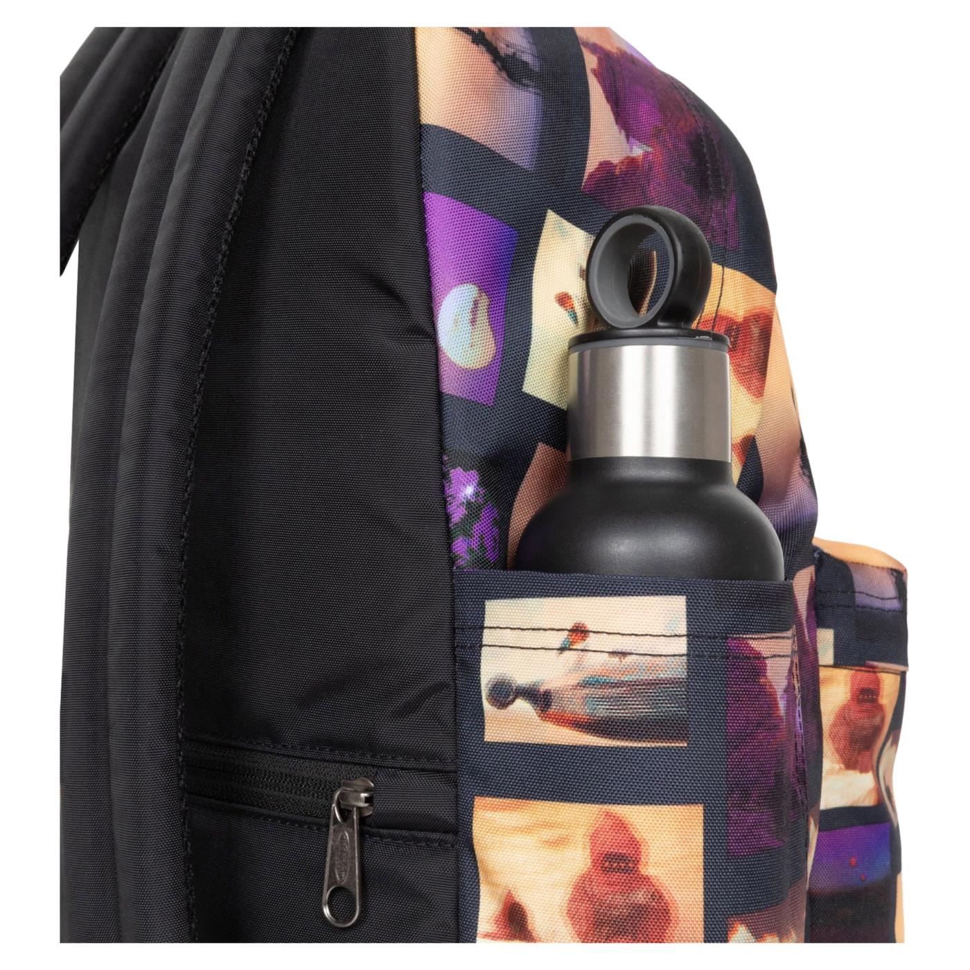 EASTPAK DAY PAK'R SW LANDSCAPE - Image 6