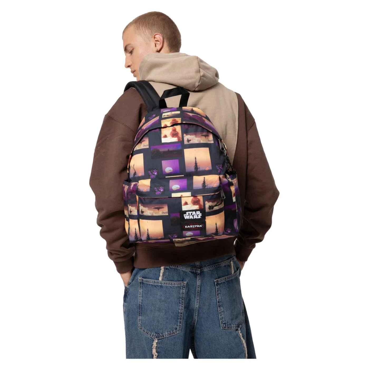 EASTPAK DAY PAK'R SW LANDSCAPE - Image 7