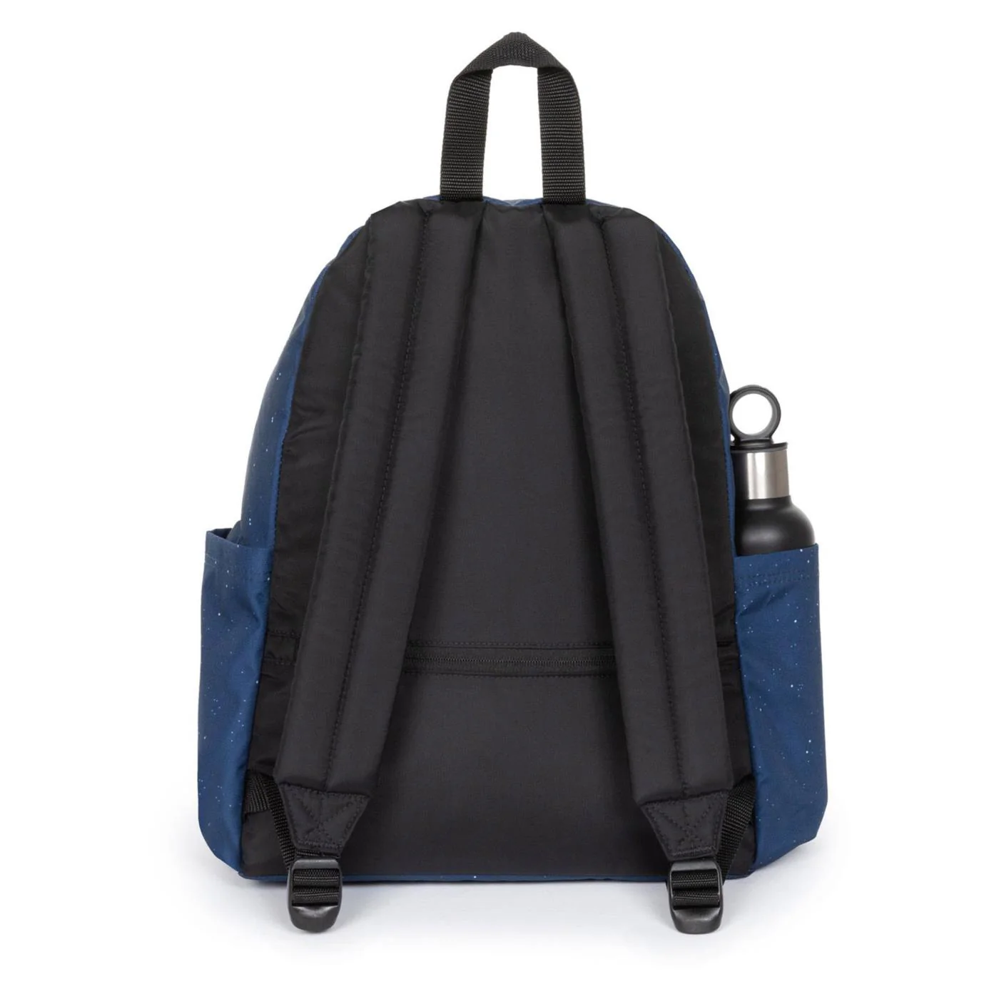 EASTPAK DAY PAK'R SW STARS NAVY - Image 2