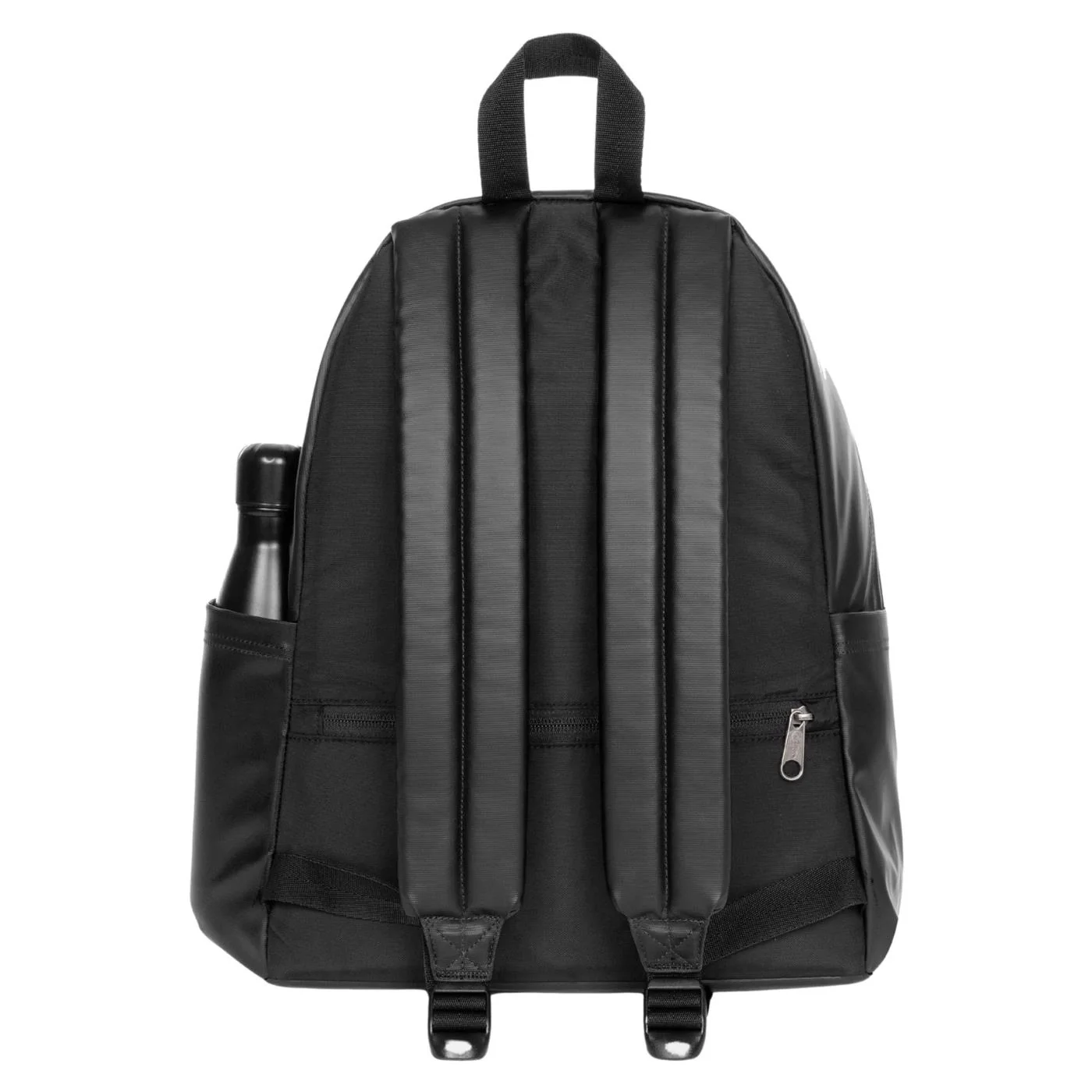 EASTPAK DAY PAK'R TARP BLACK - Image 2
