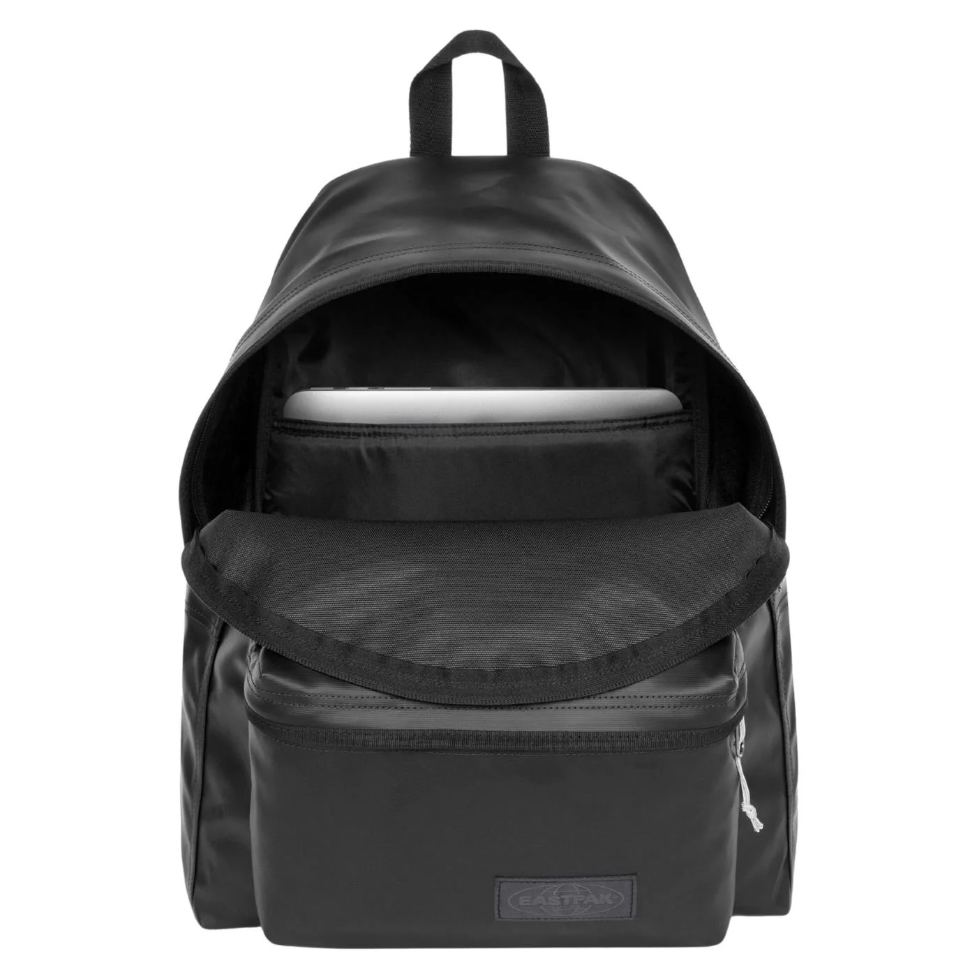 EASTPAK DAY PAK'R TARP BLACK - Image 3