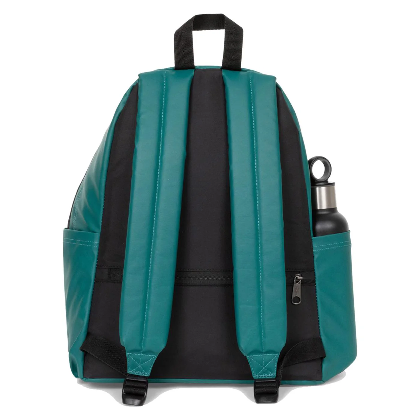EASTPAK DAY PAK'R TARP PETROL - Image 2