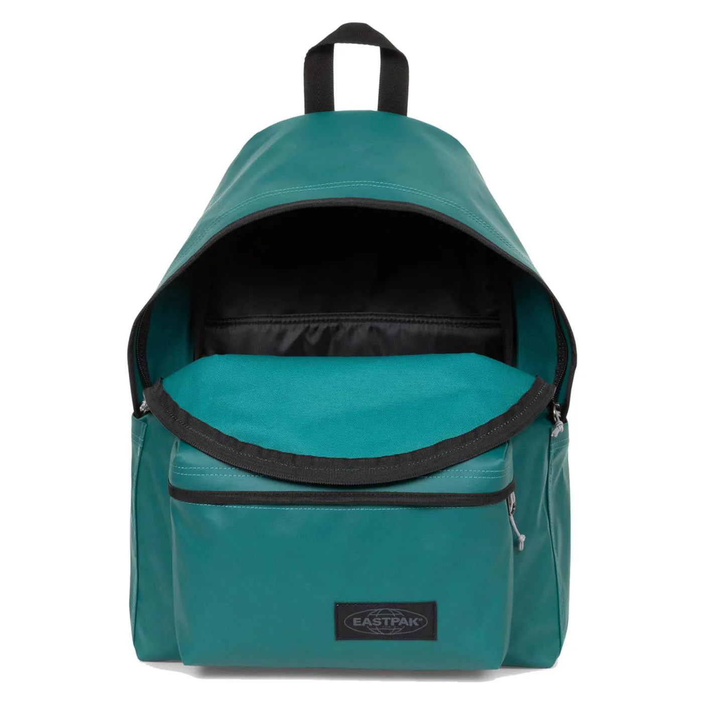 EASTPAK DAY PAK'R TARP PETROL - Image 3