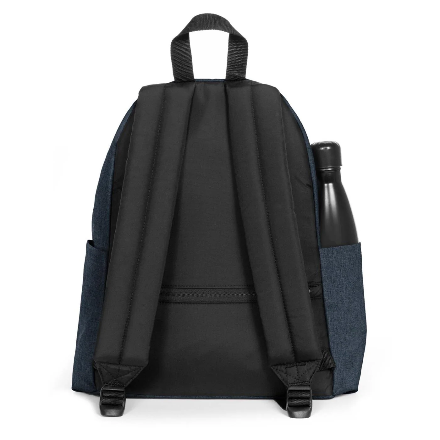 EASTPAK DAY PAK'R TRIPLE DENIM - Image 2