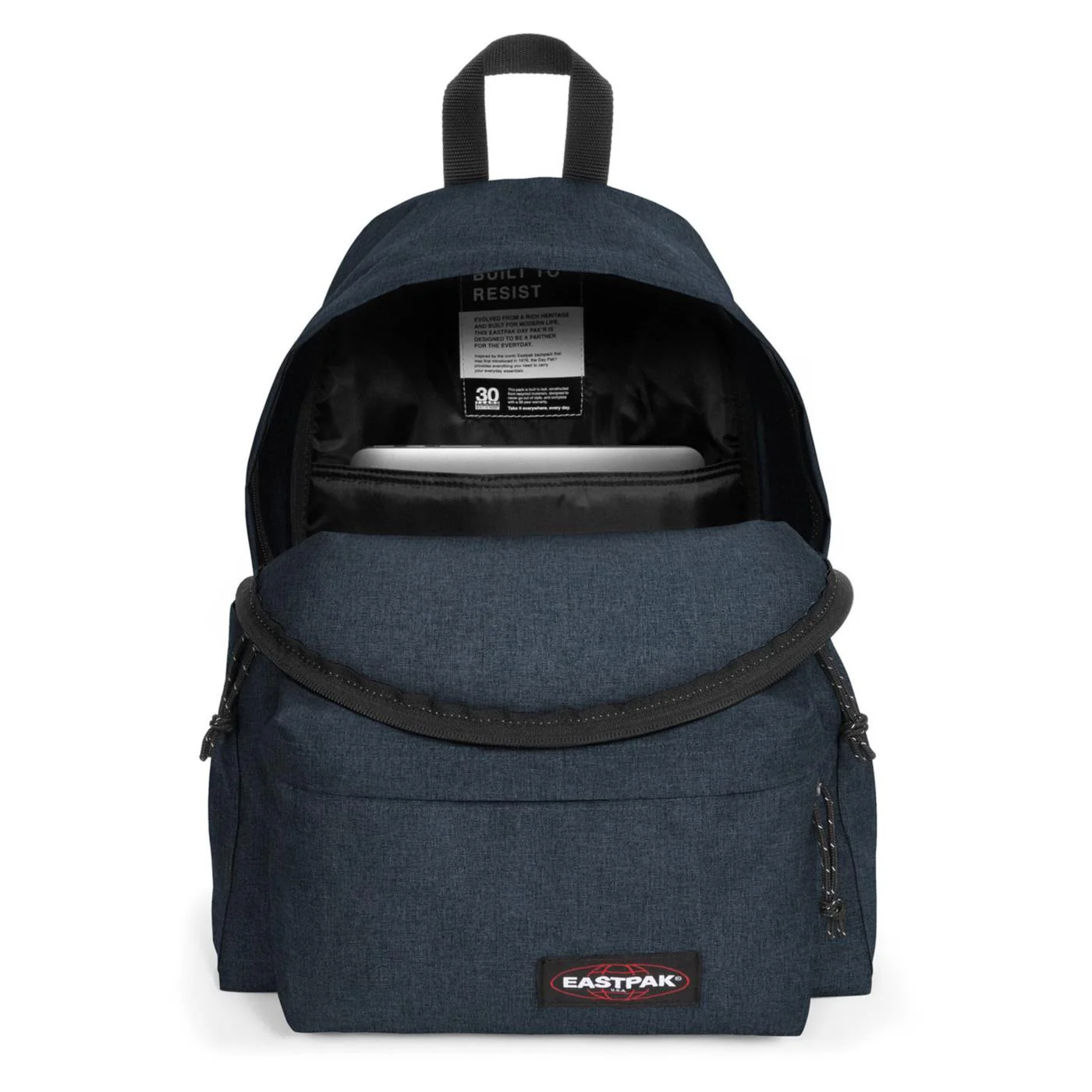 EASTPAK DAY PAK'R TRIPLE DENIM - Image 3
