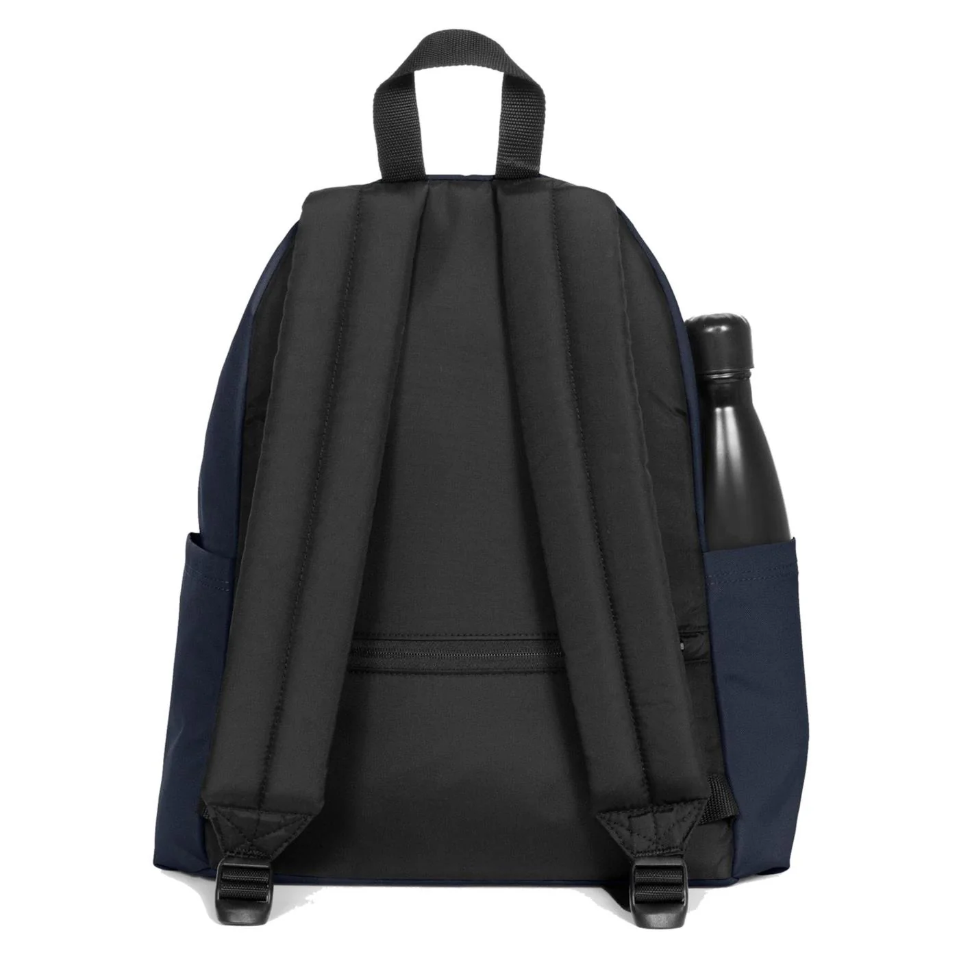 EASTPAK DAY PAK'R ULTRA MARINE - Image 2