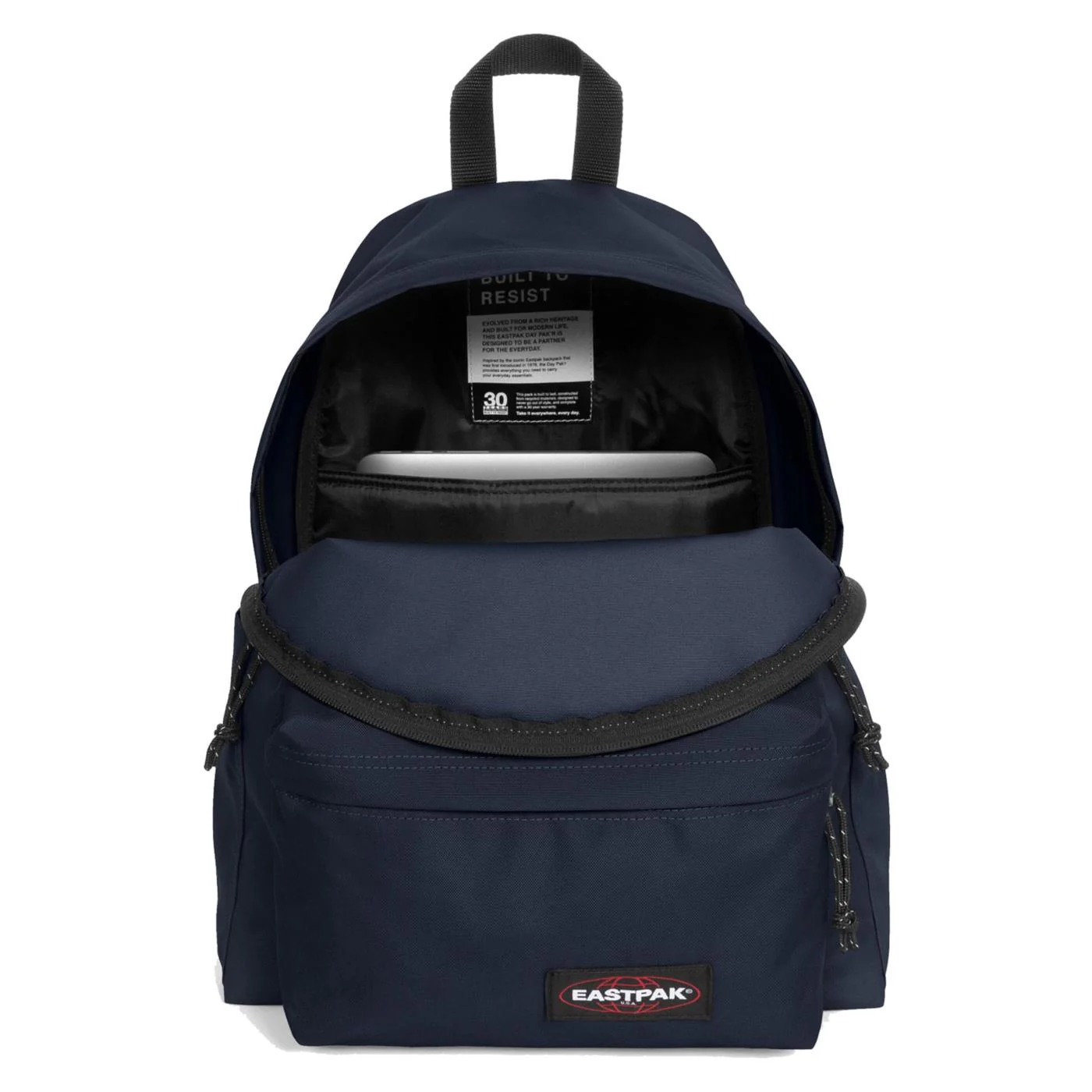 EASTPAK DAY PAK'R ULTRA MARINE - Image 3