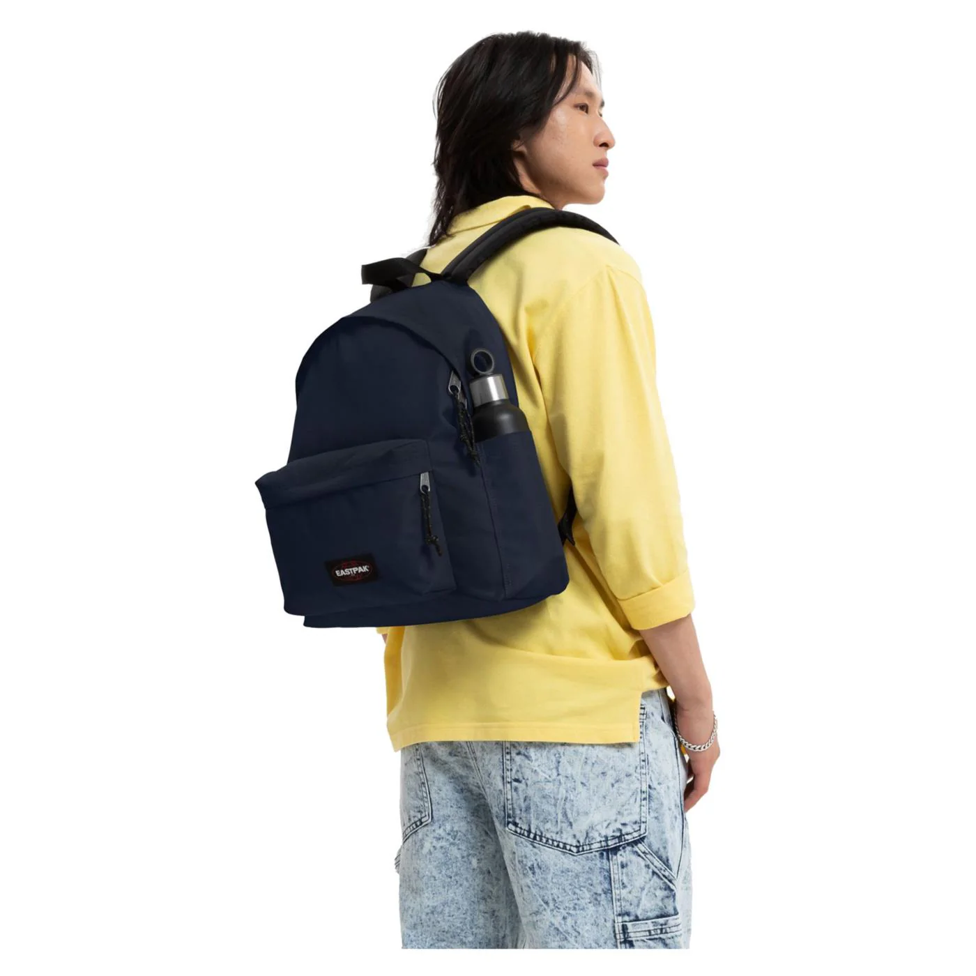 EASTPAK DAY PAK'R ULTRA MARINE - Image 4