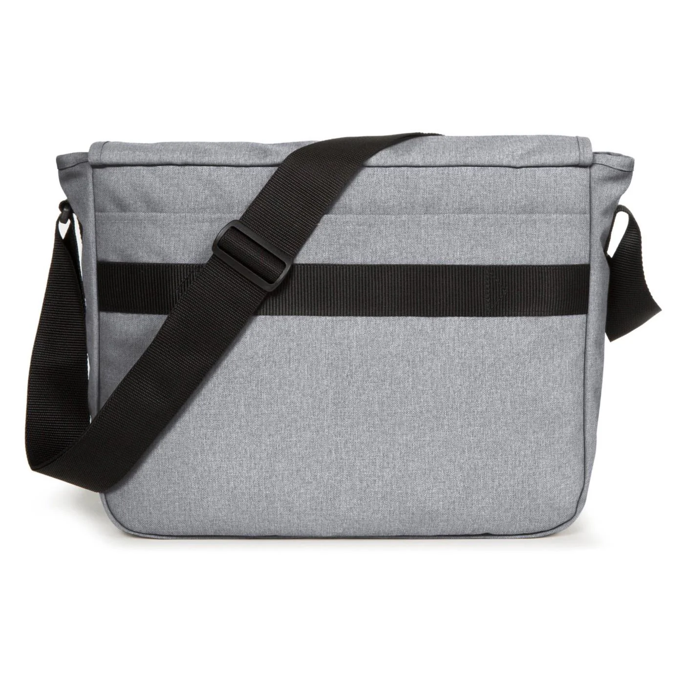 EASTPAK DELEGATE + SUNDAY GREY - Image 2