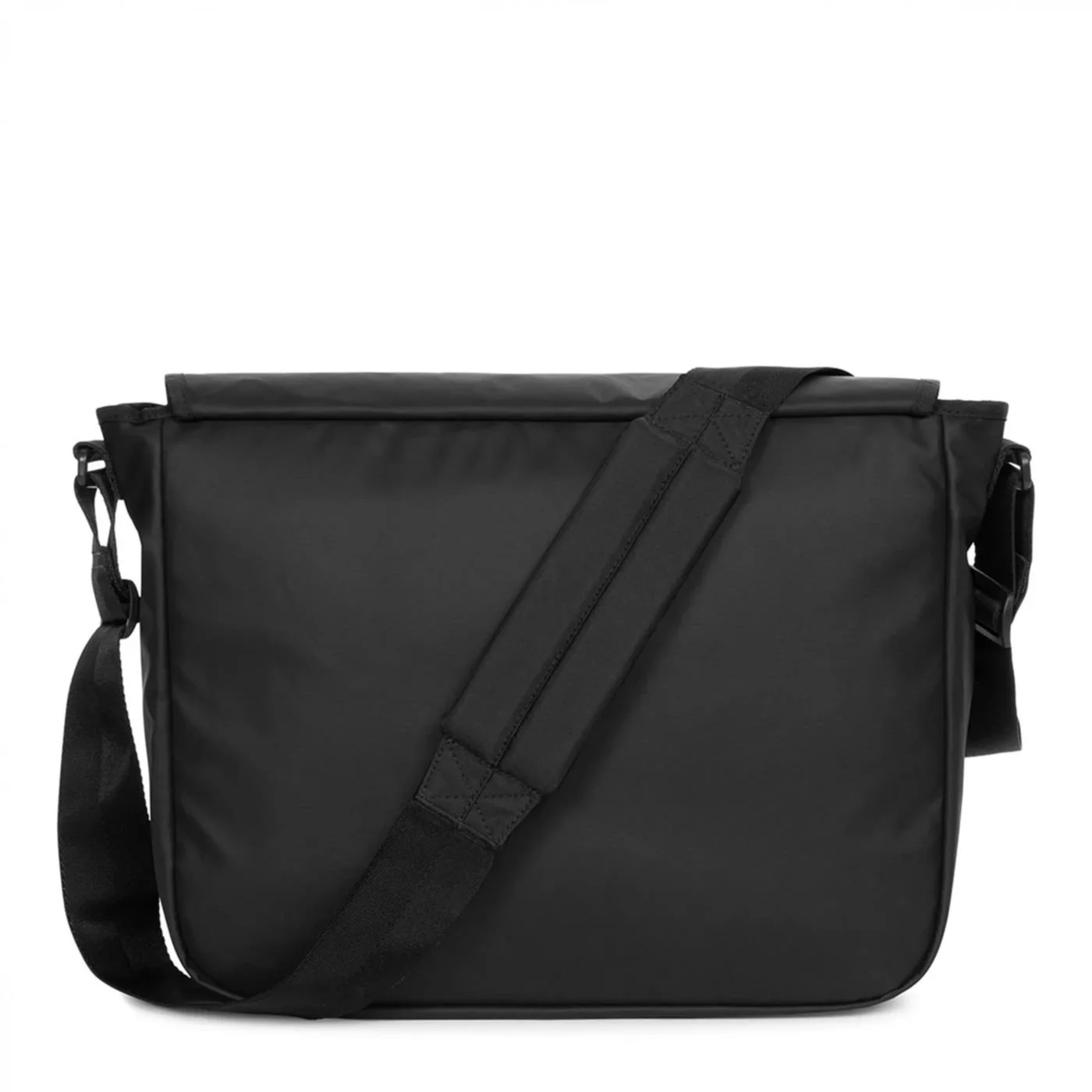 EASTPAK DELEGATE + TARP BLACK - Image 2