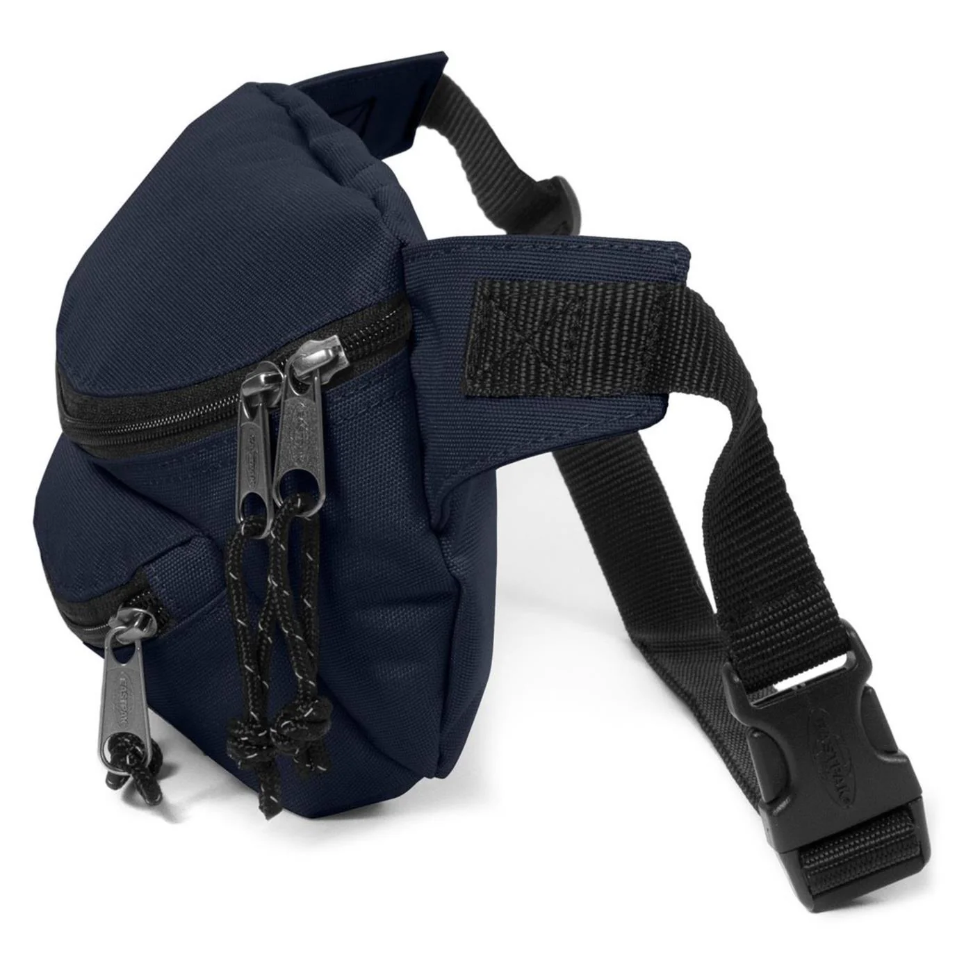 EASTPAK DOGGY BAG ULTRA MARINE - Image 2