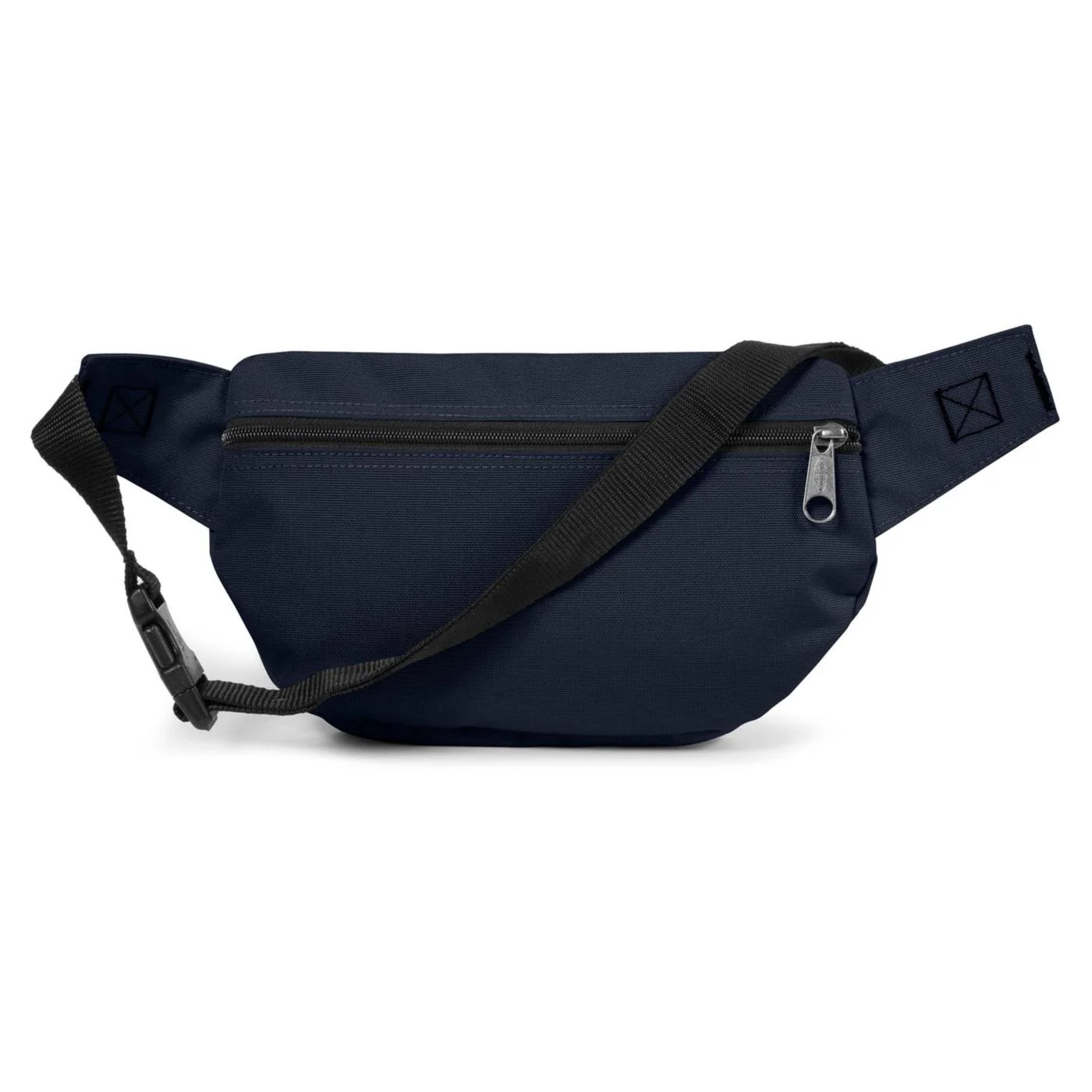 EASTPAK DOGGY BAG ULTRA MARINE - Image 4