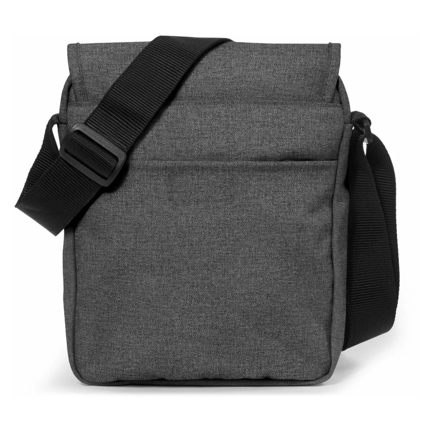 EASTPAK FLEX BLACK DENIM - Image 2