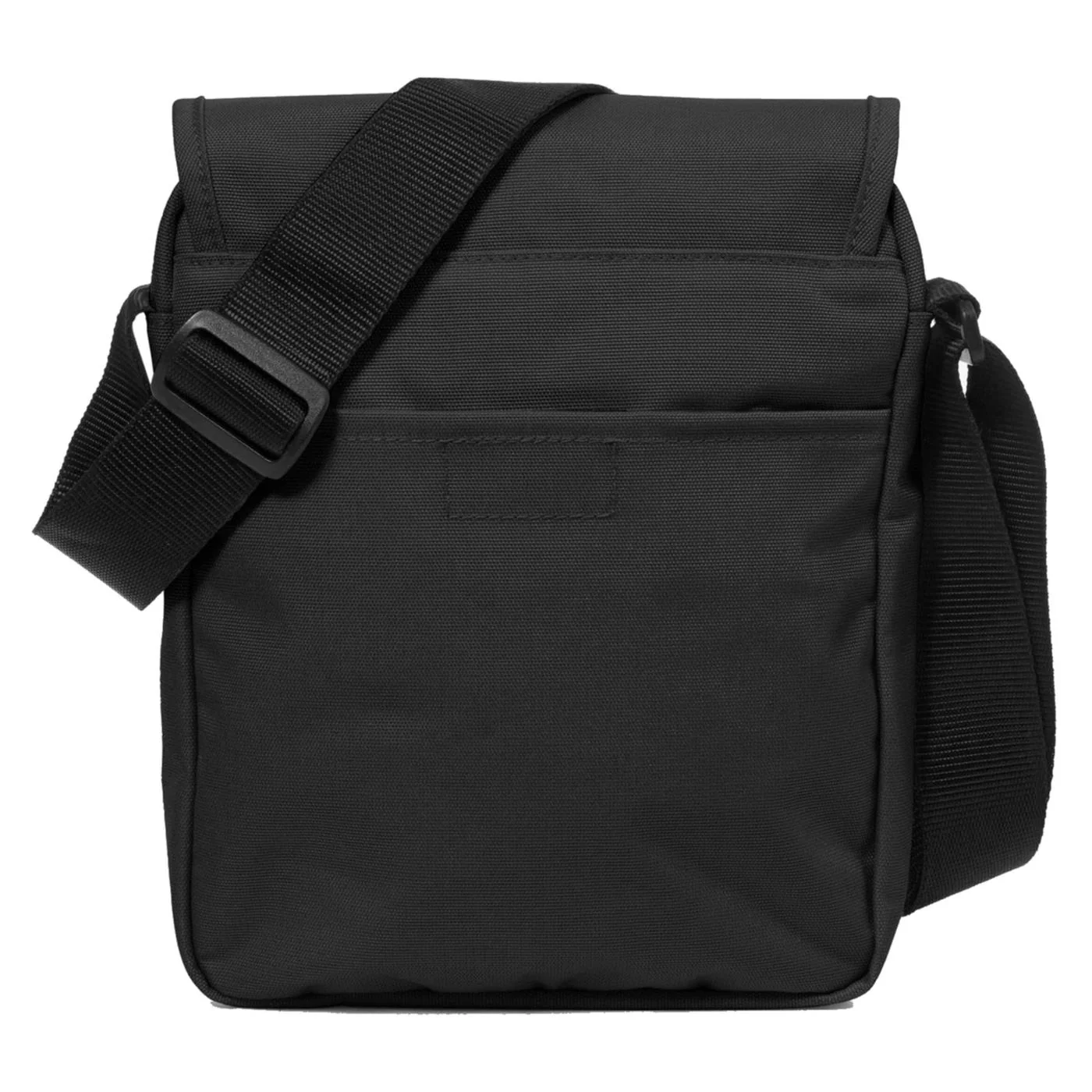 EASTPAK FLEX BLACK - Image 2