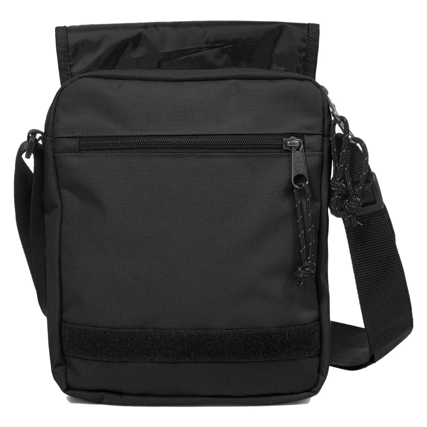 EASTPAK FLEX BLACK - Image 3