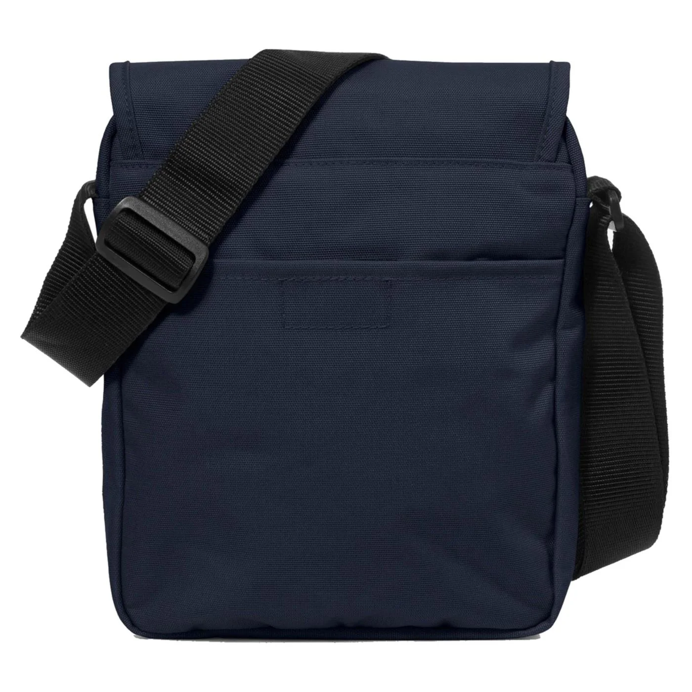 EASTPAK FLEX ULTRA MARINE - Image 2