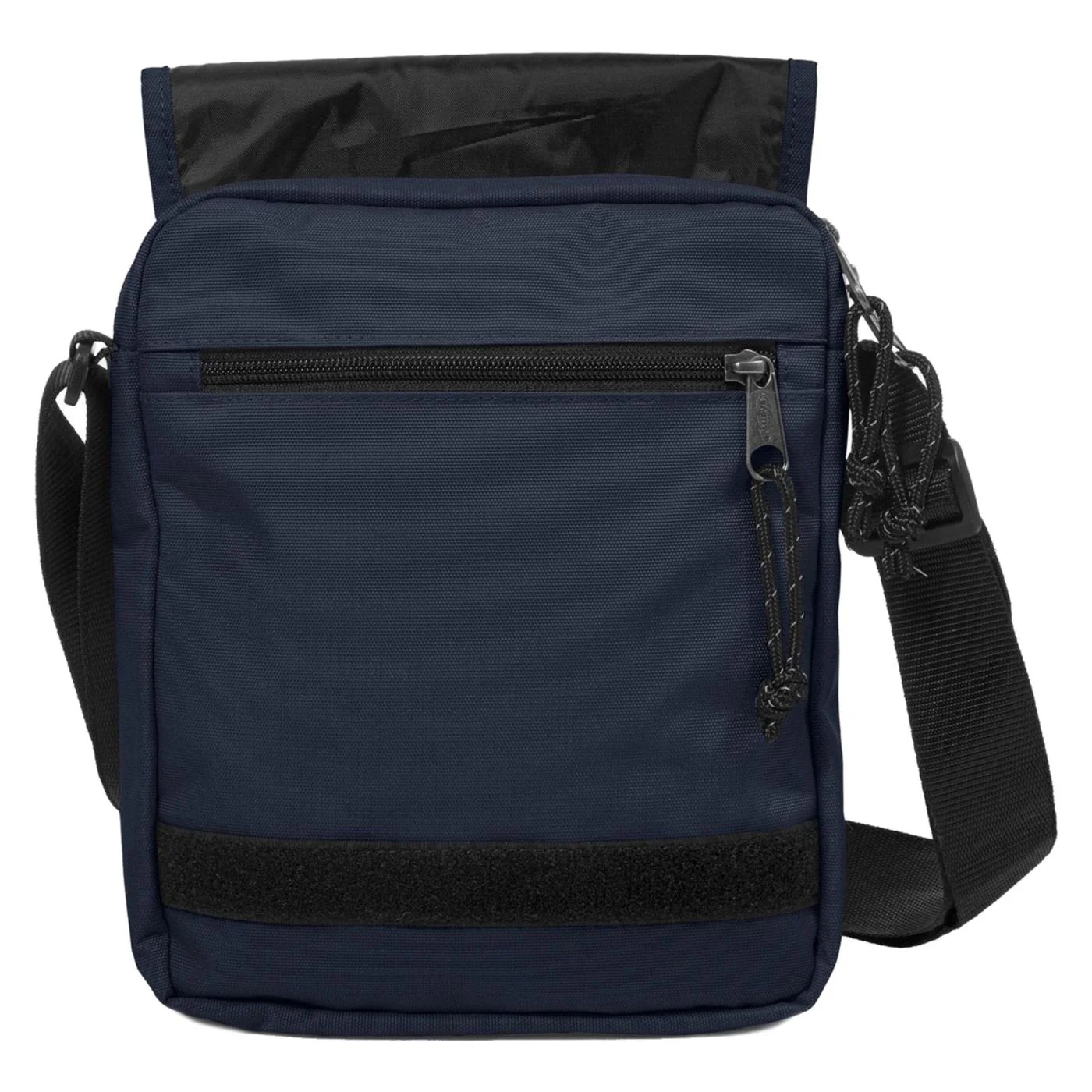 EASTPAK FLEX ULTRA MARINE - Image 3