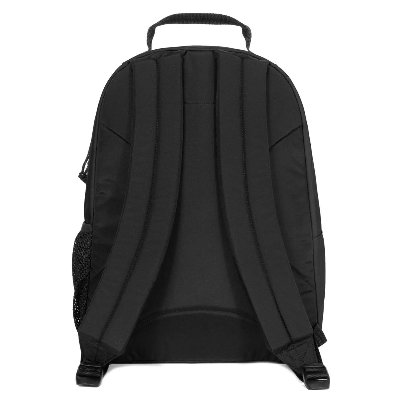 EASTPAK MORIUS BLACK - Image 2