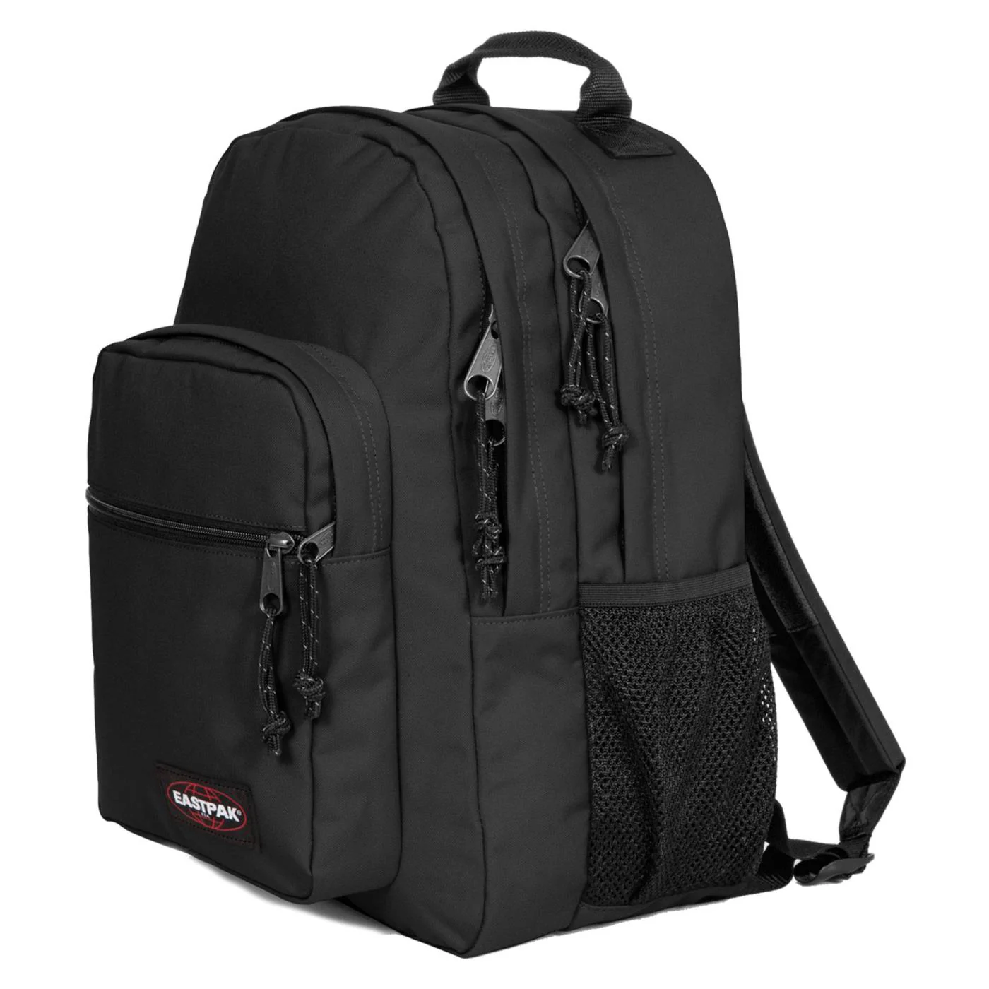 EASTPAK MORIUS BLACK - Image 3