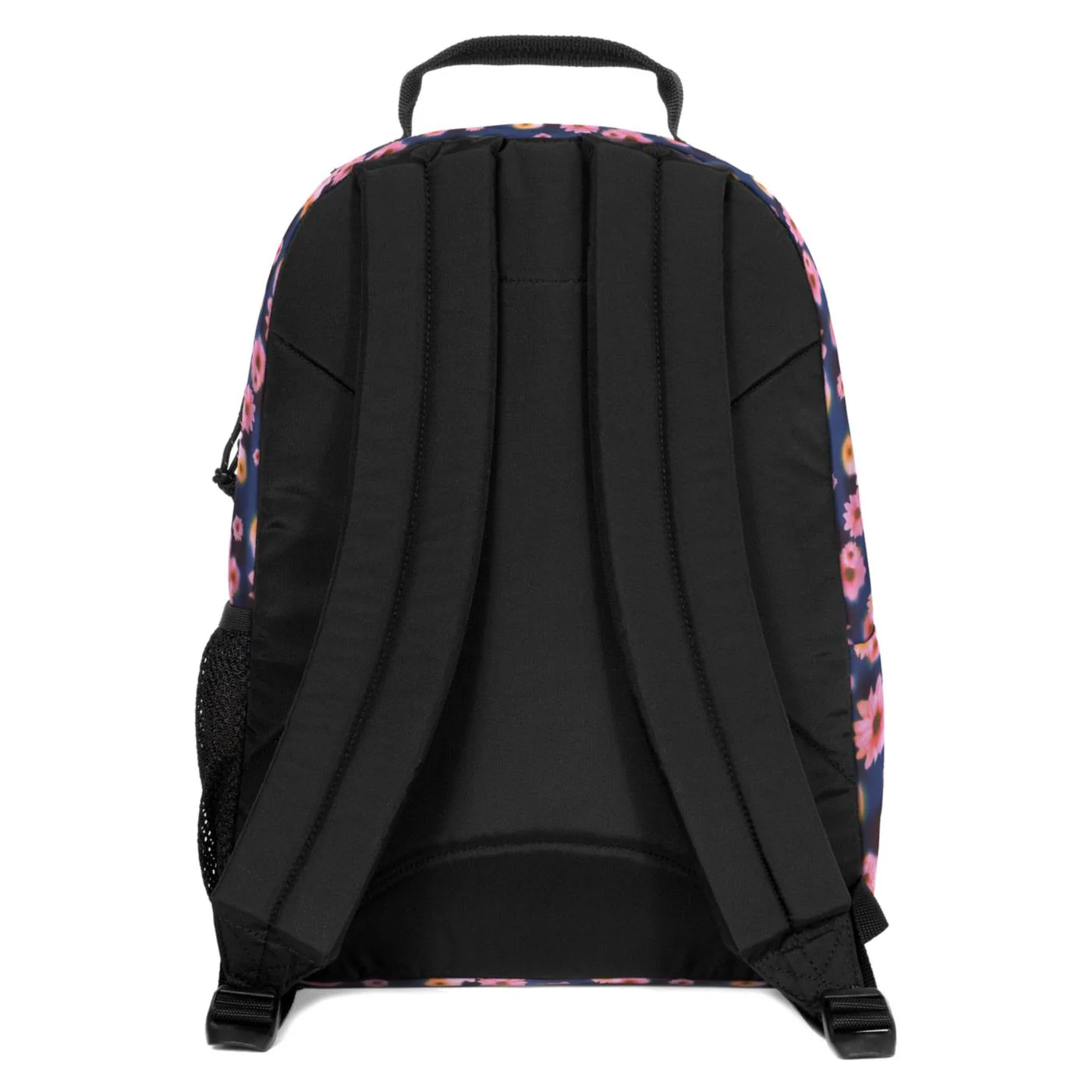 EASTPAK MORIUS SOFT NAVY - Image 2