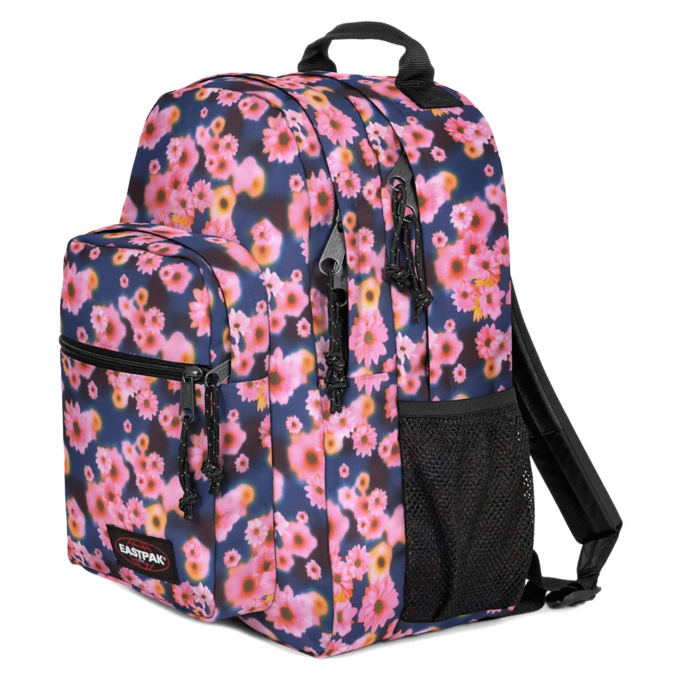 EASTPAK MORIUS SOFT NAVY - Image 3