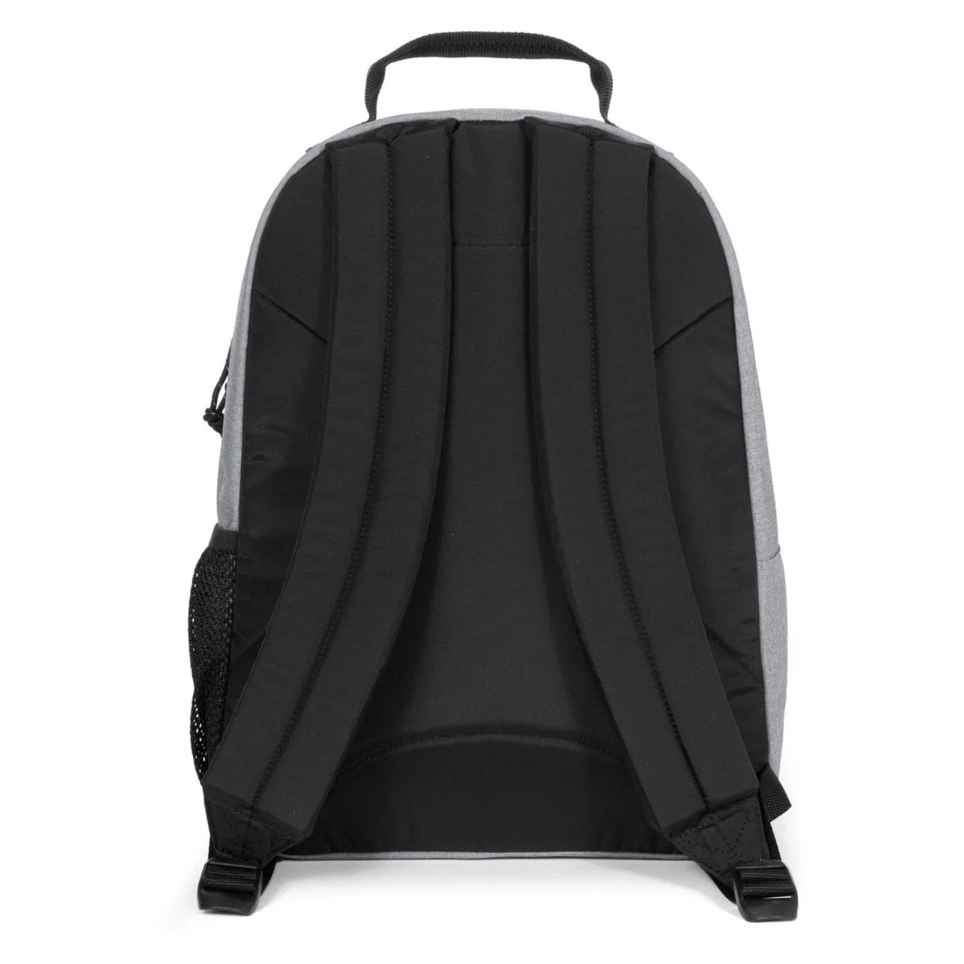 EASTPAK MORIUS SUNDAY GREY - Image 2