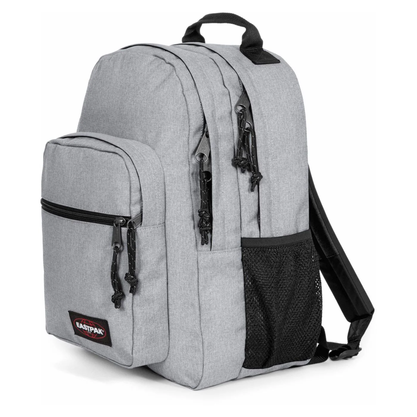 EASTPAK MORIUS SUNDAY GREY - Image 3