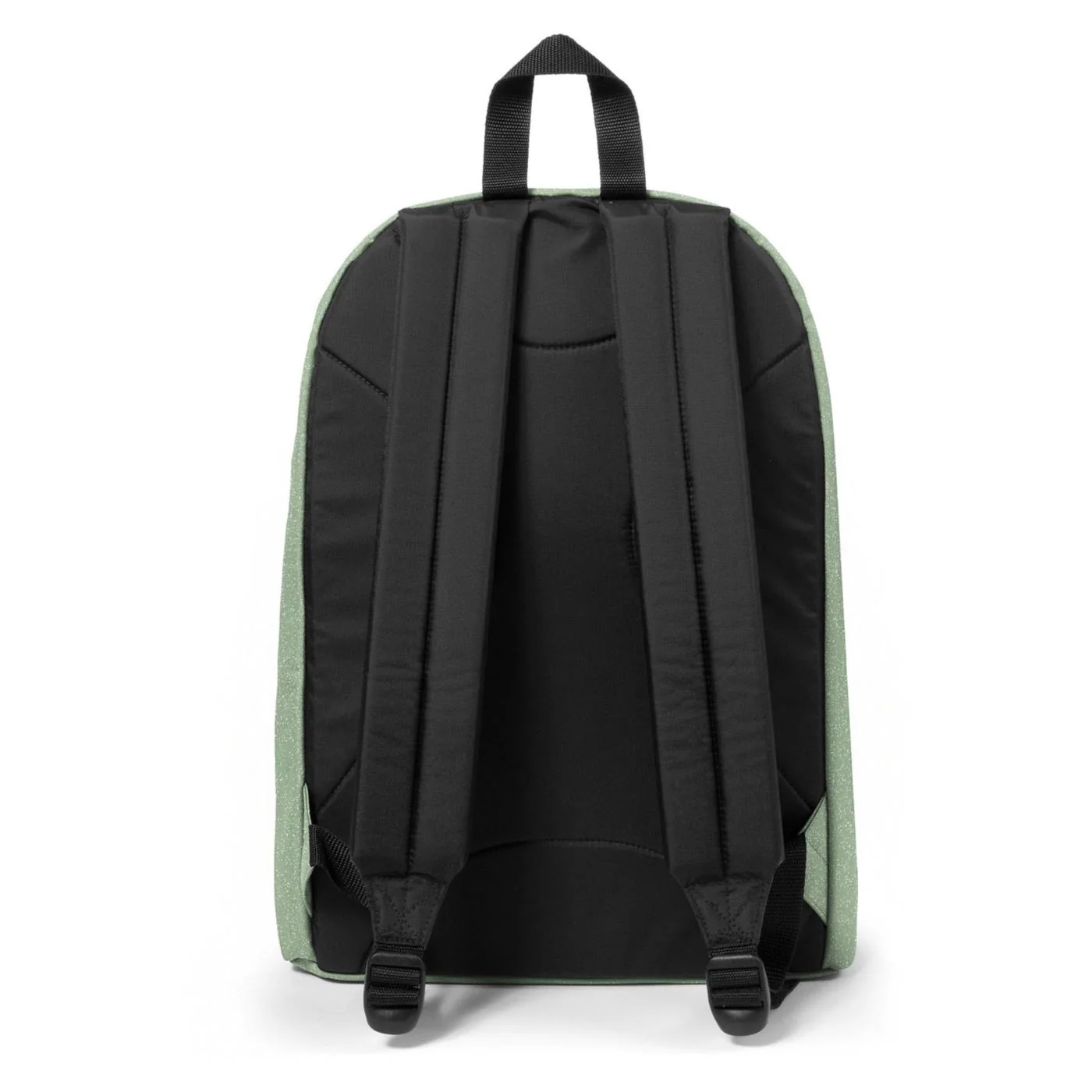 EASTPAK OUT OF OFFICE SPARK FROST - Image 2