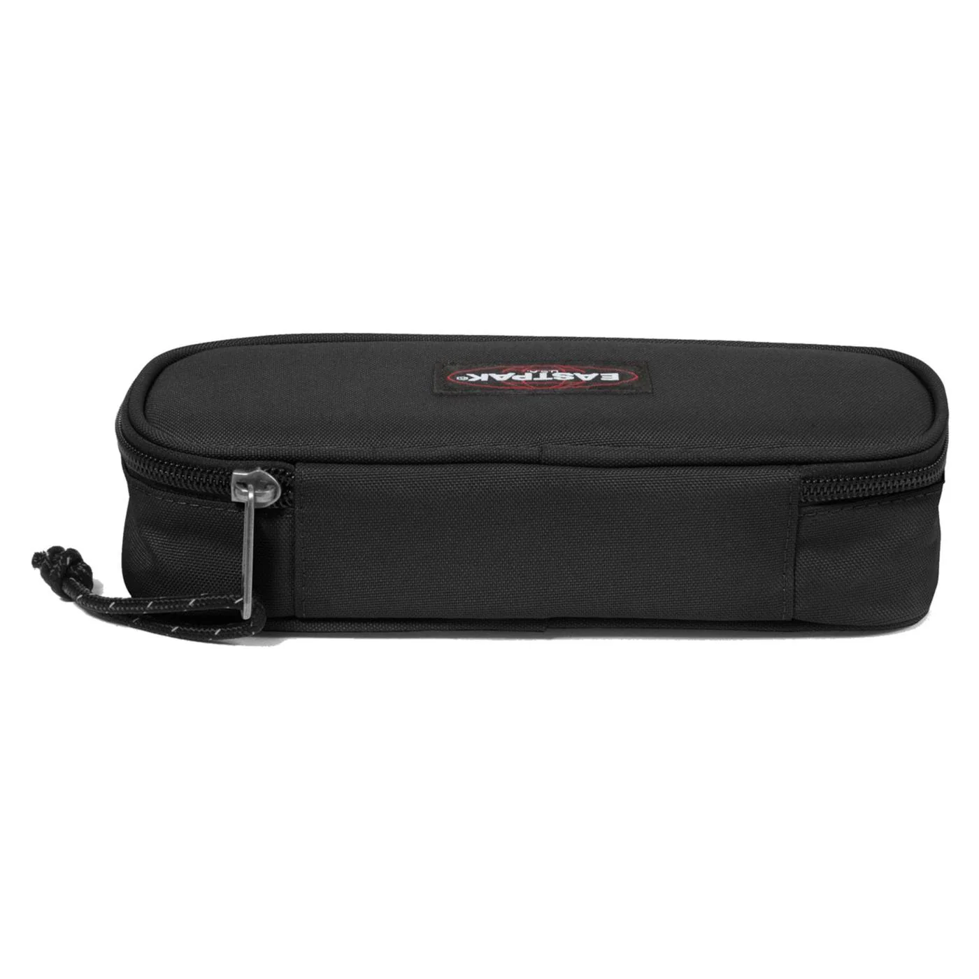 EASTPAK OVAL SINGLE BLACK - Image 2