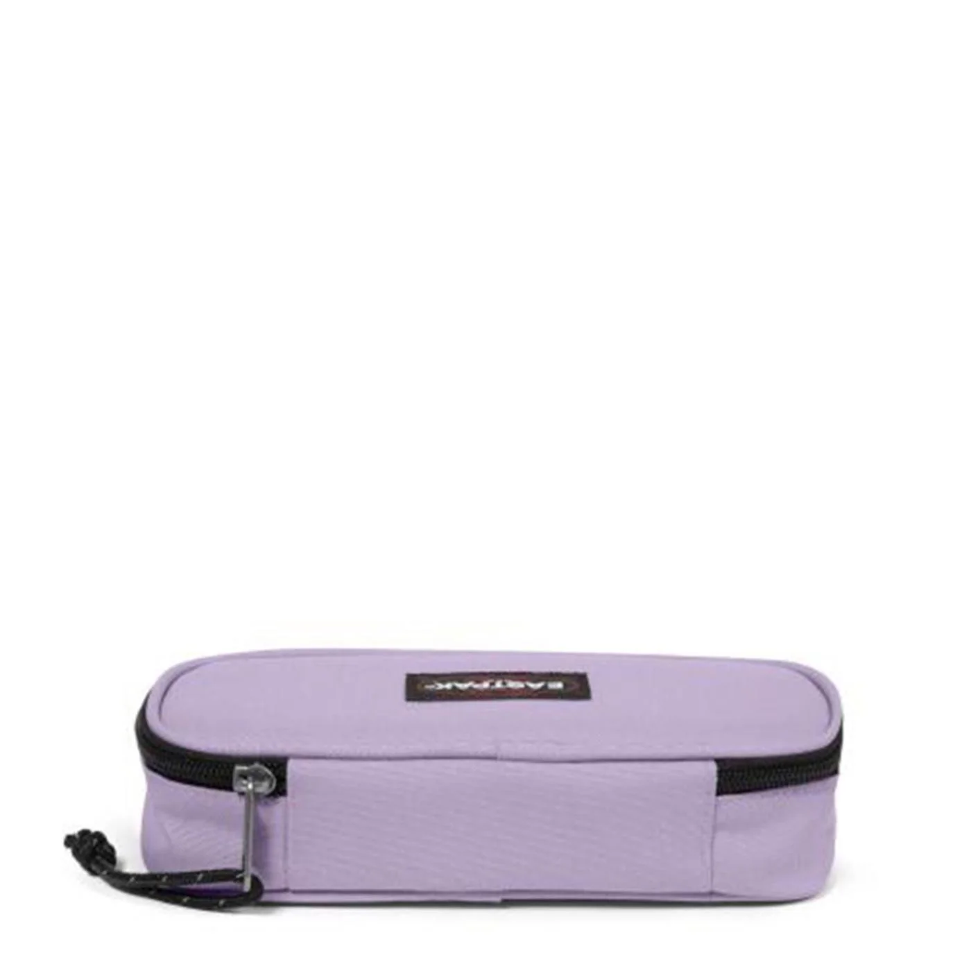 EASTPAK OVAL SINGLE ORCHID LILAC - Image 2