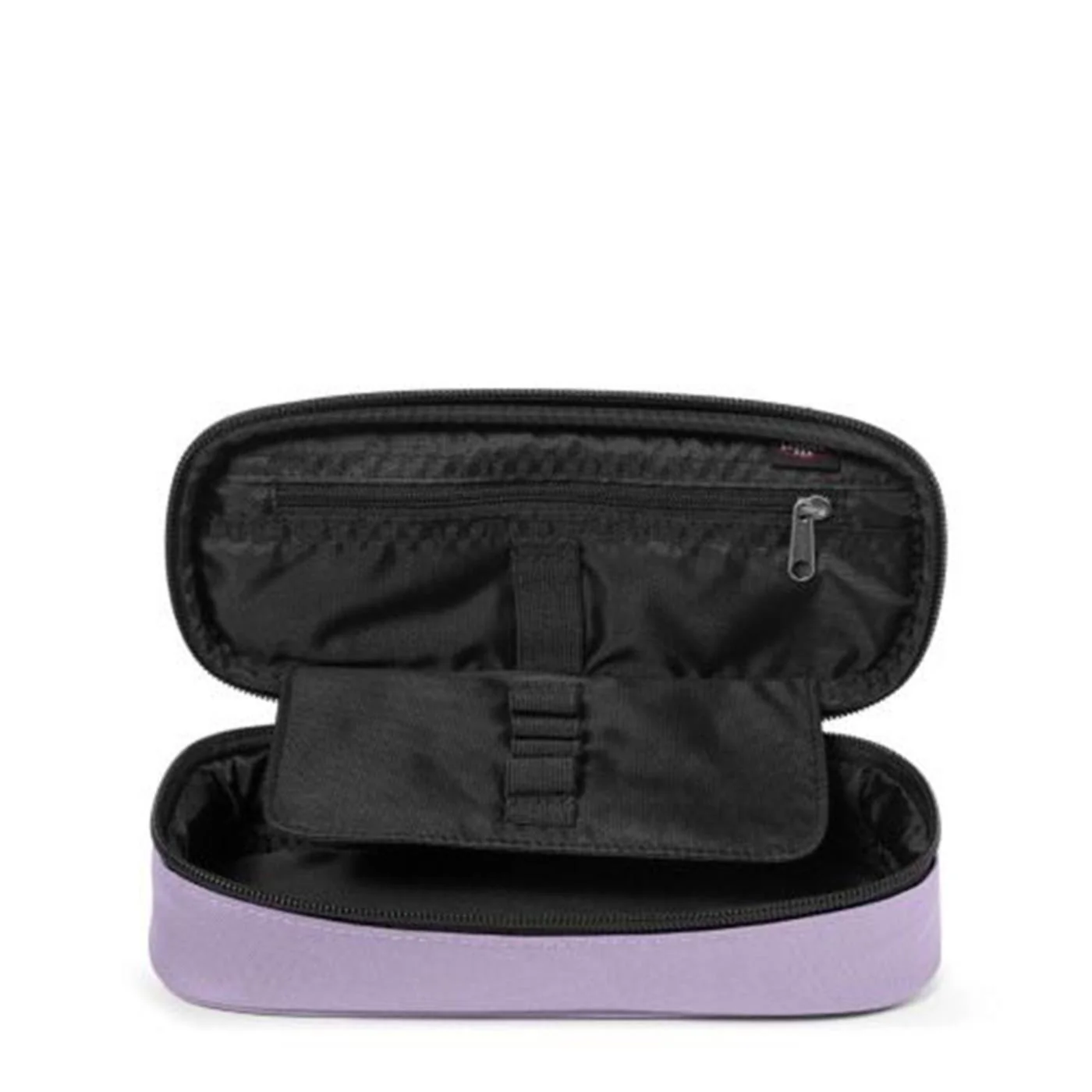 EASTPAK OVAL SINGLE ORCHID LILAC - Image 3