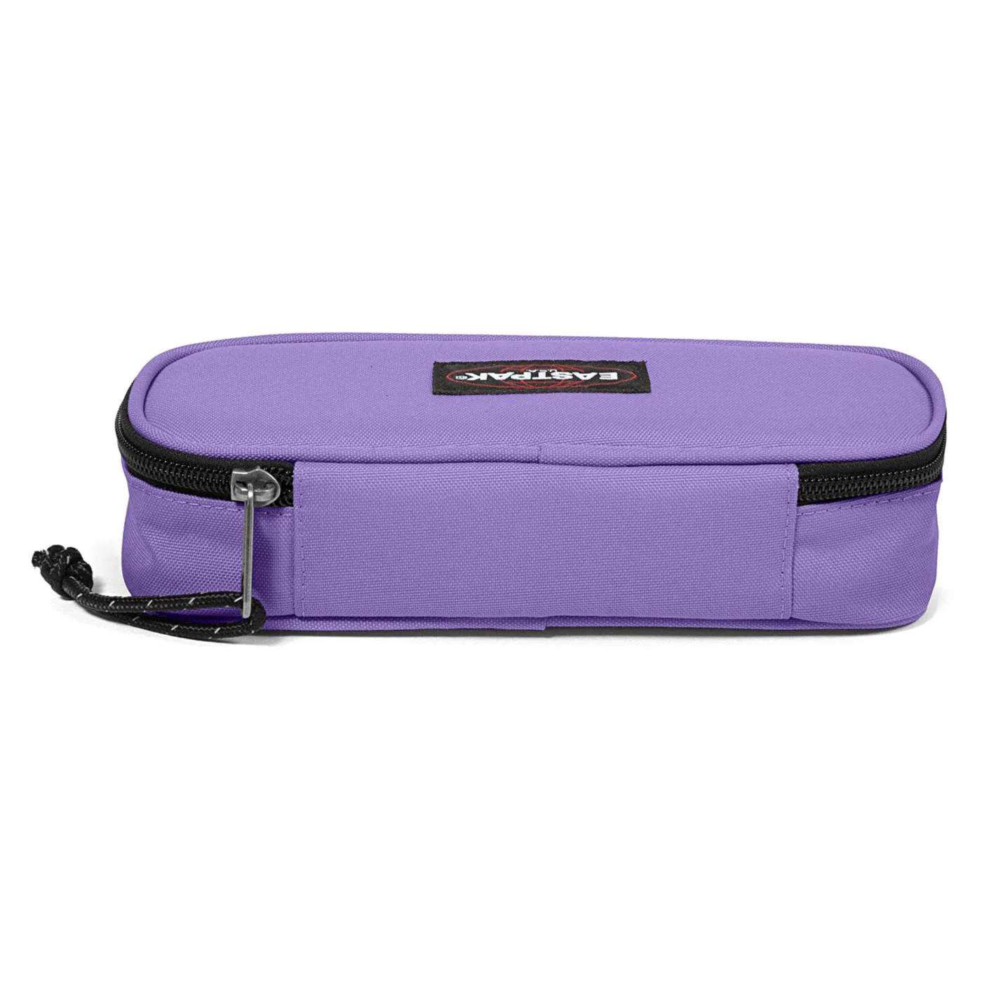 EASTPAK OVAL SINGLE PETAL LILAC - Image 3