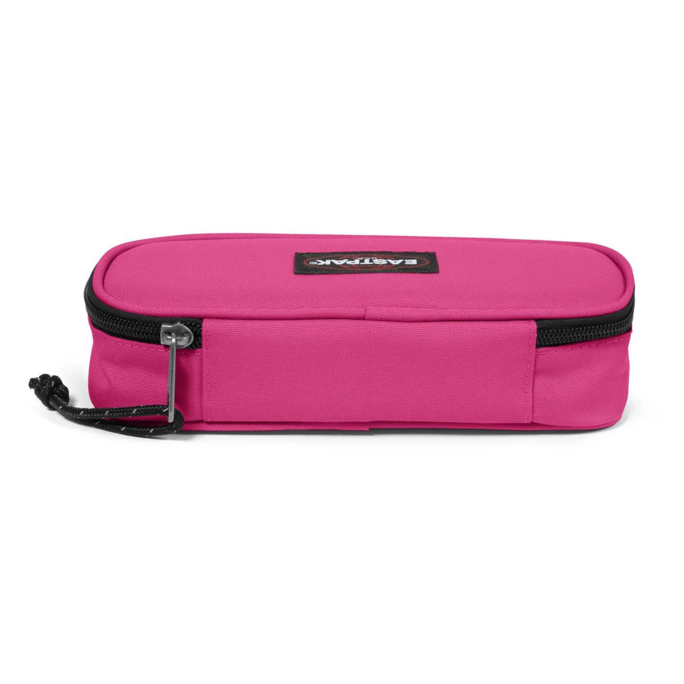EASTPAK OVAL SINGLE PINK ESCAPE - Image 2