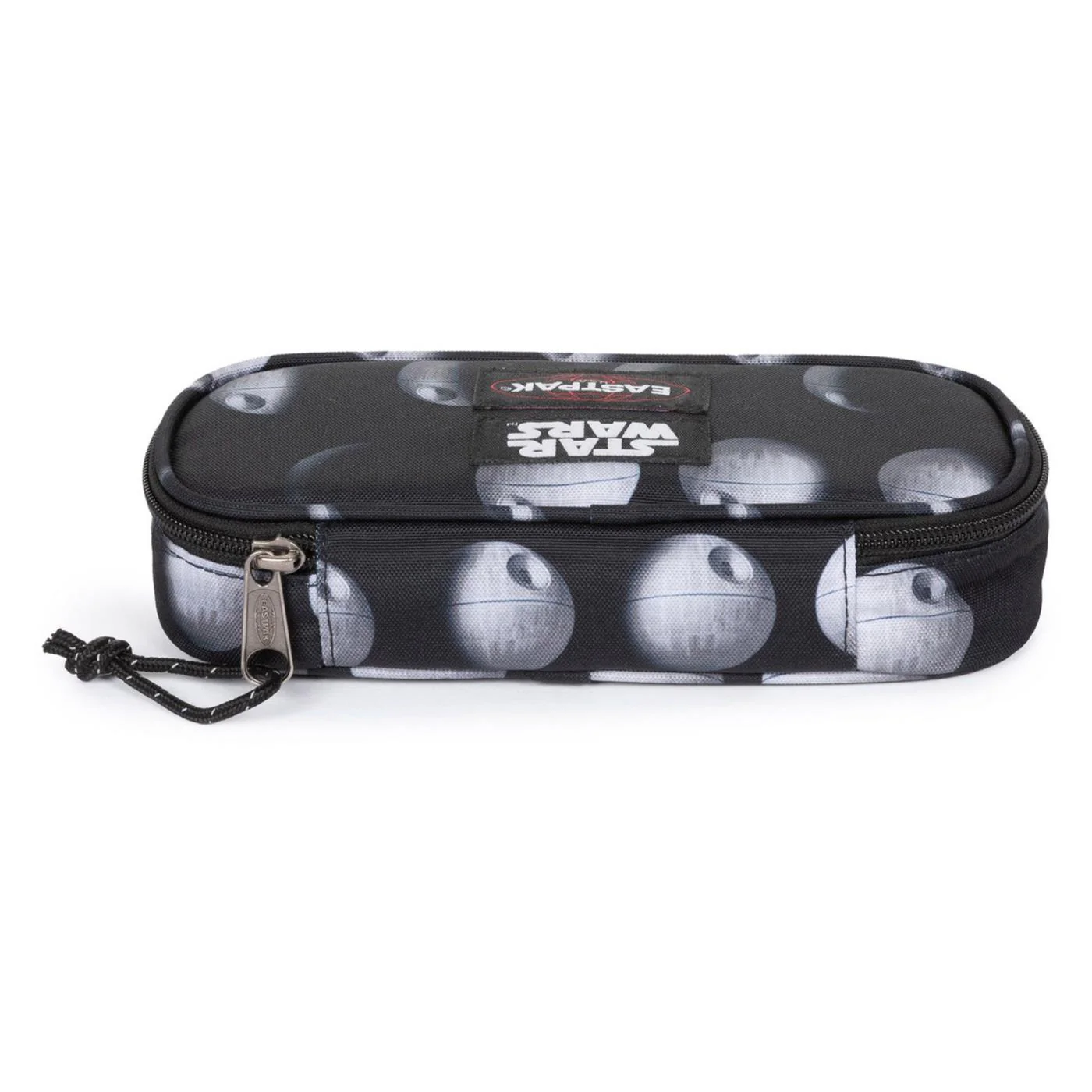 EASTPAK OVAL SINGLE SW DEATH STAR - Image 2