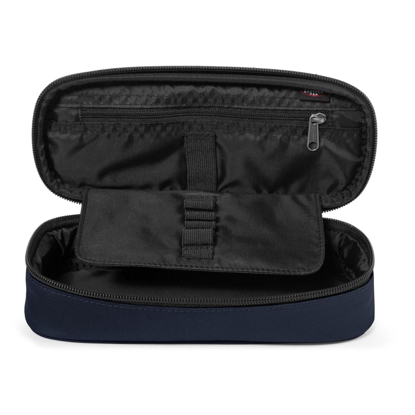 EASTPAK OVAL SINGLE ULTRA MARINE - Image 3